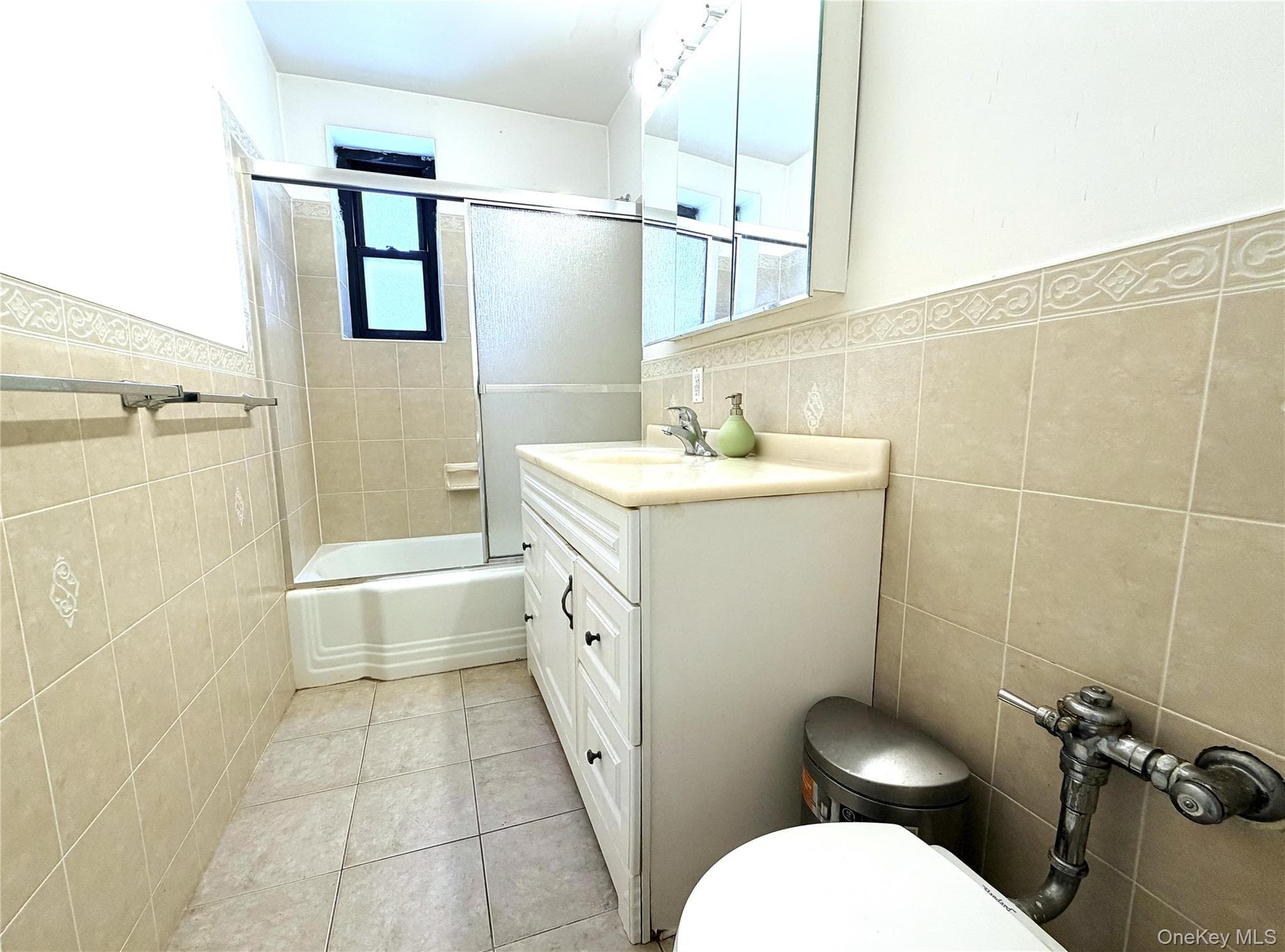91-08 32 Avenue Unit: E107 thumbnail 5