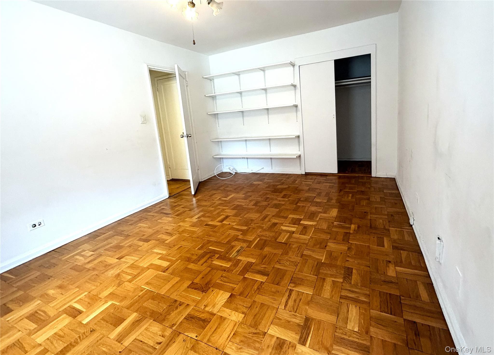 91-08 32 Avenue Unit: E107 thumbnail 15