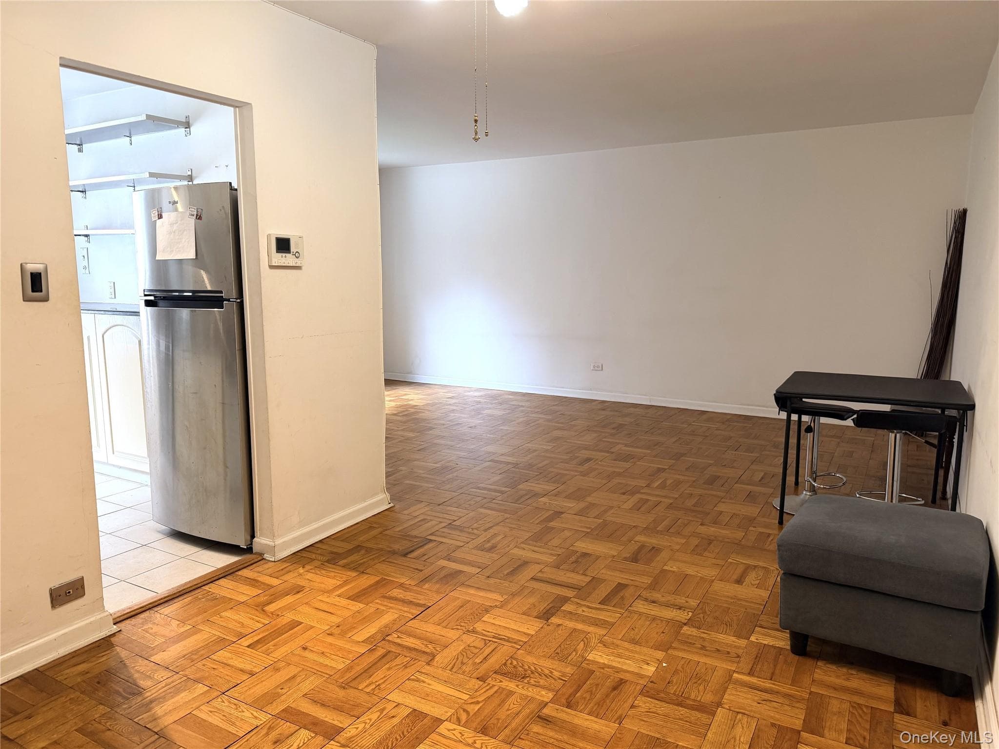 91-08 32 Avenue Unit: E107 thumbnail 8