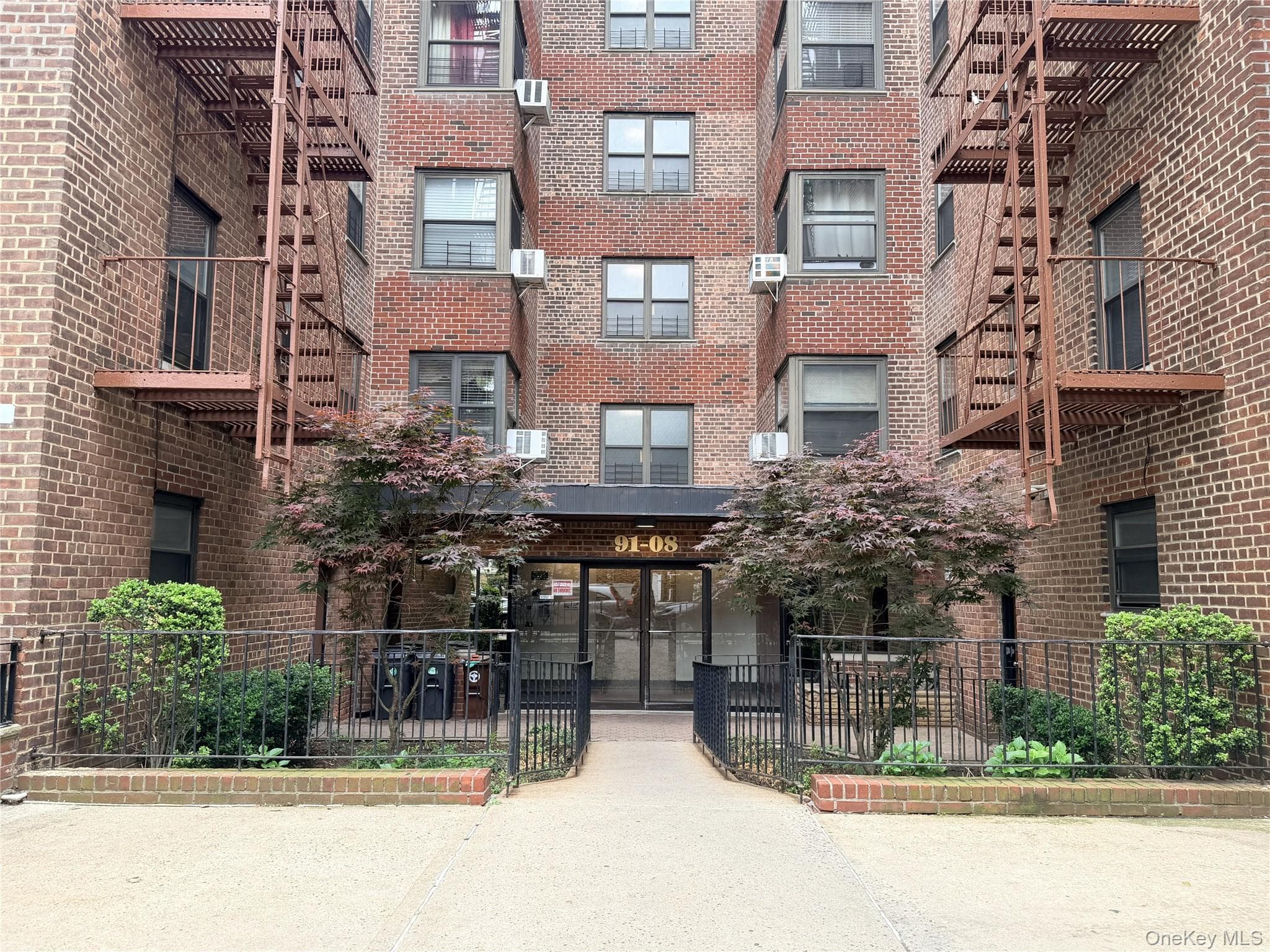 91-08 32 Avenue Unit: E107 thumbnail 20
