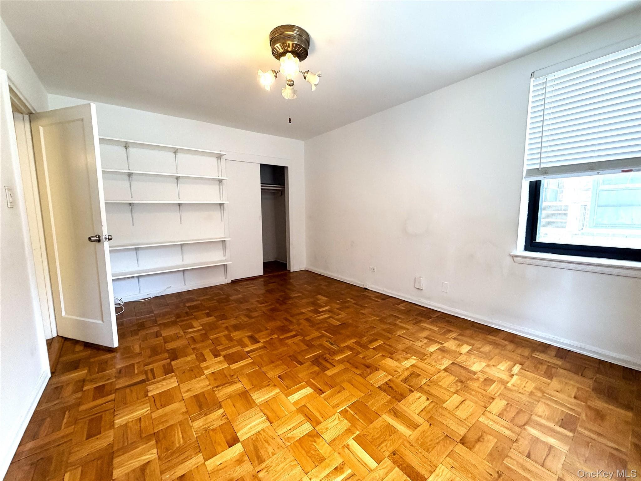 91-08 32 Avenue Unit: E107 thumbnail 16