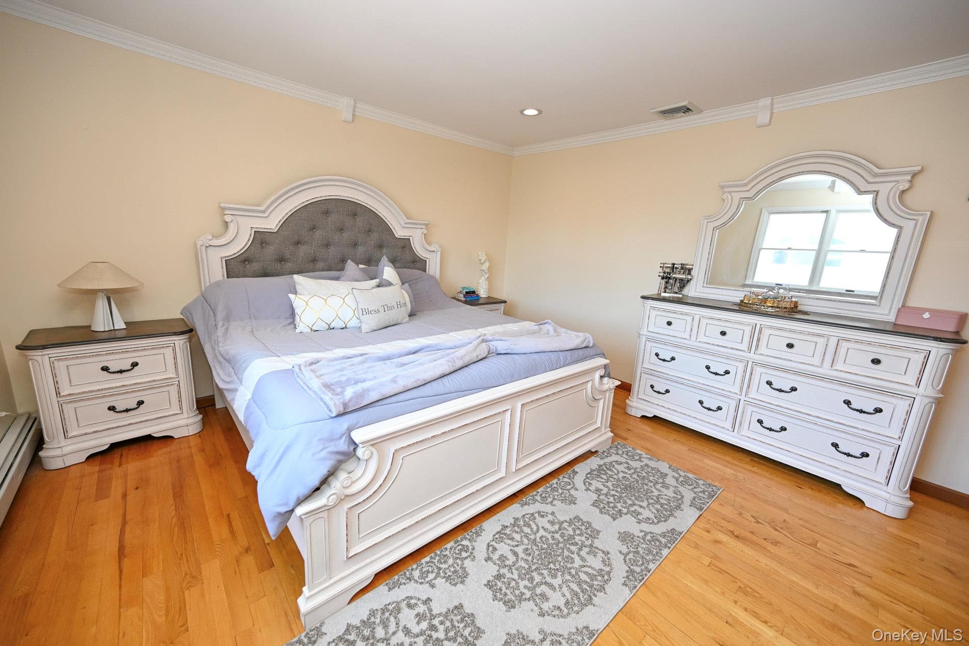859 Maloon Avenue thumbnail 10