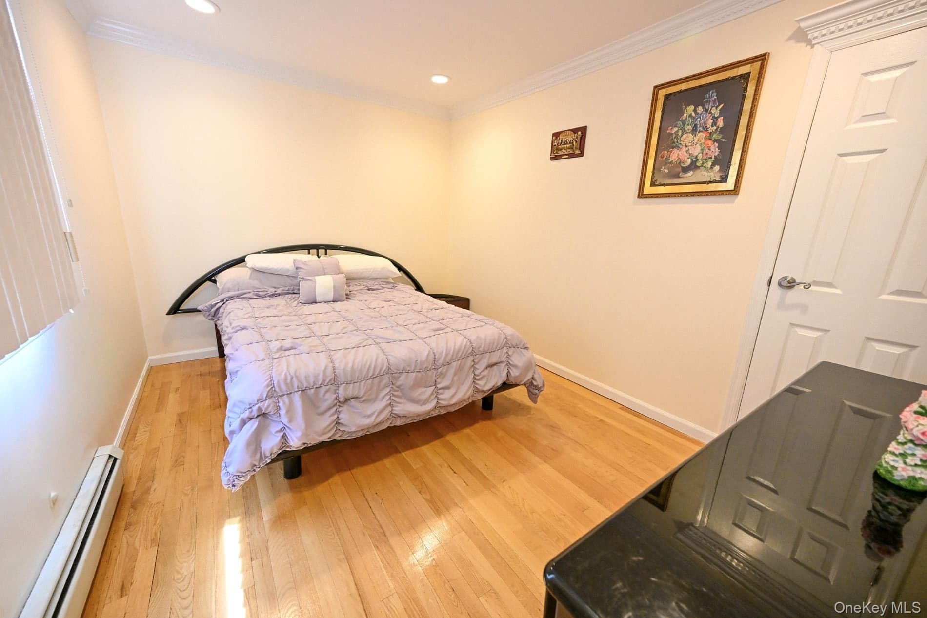 859 Maloon Avenue thumbnail 26