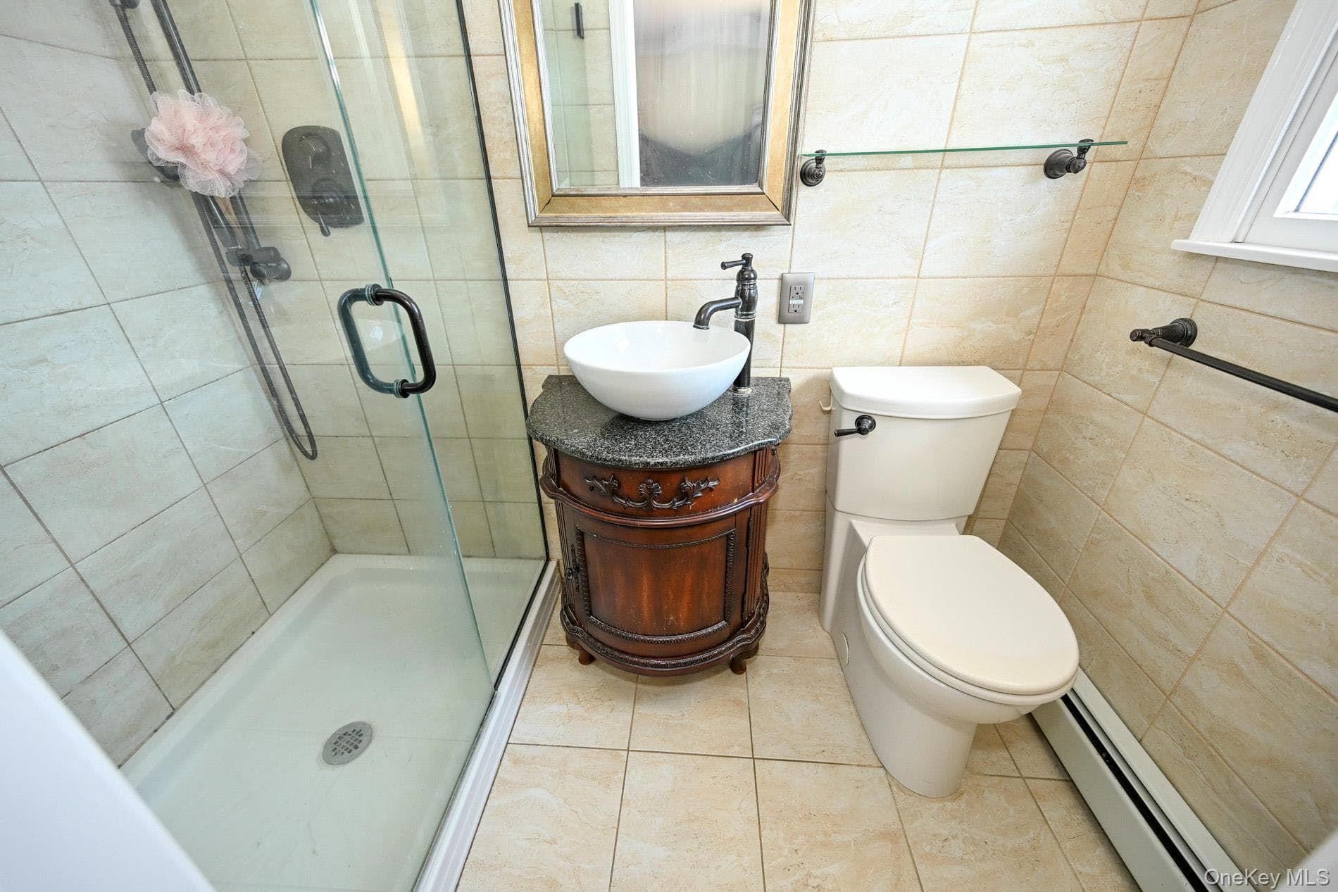 859 Maloon Avenue thumbnail 11