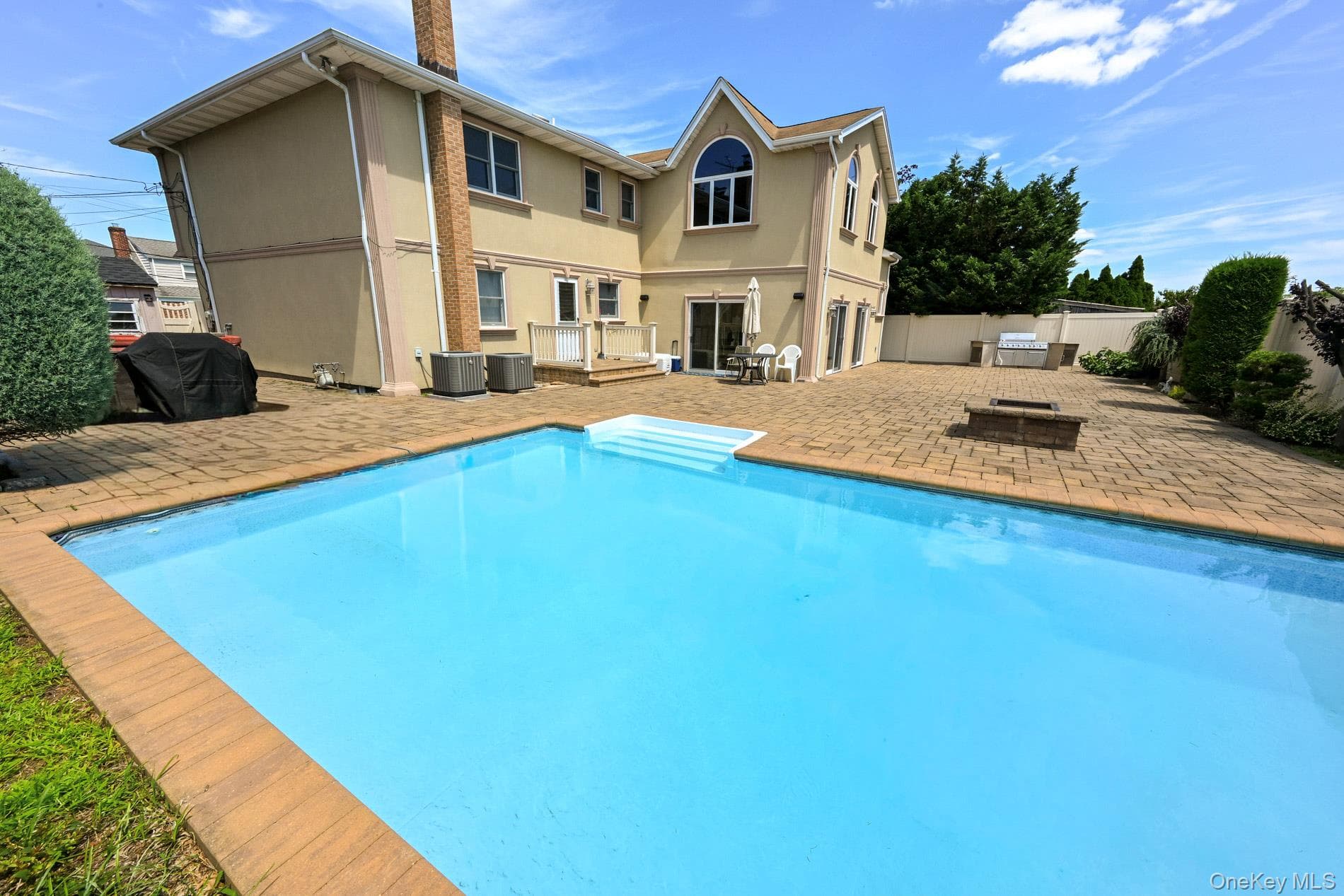 859 Maloon Avenue thumbnail 31