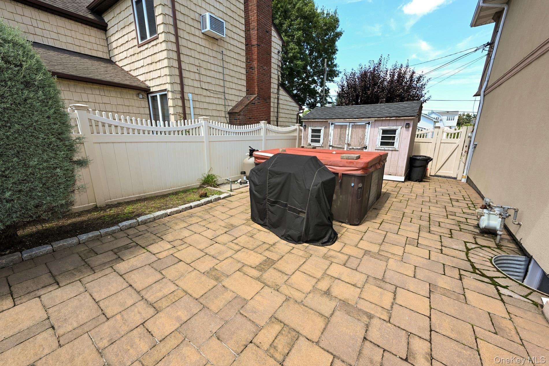 859 Maloon Avenue thumbnail 37