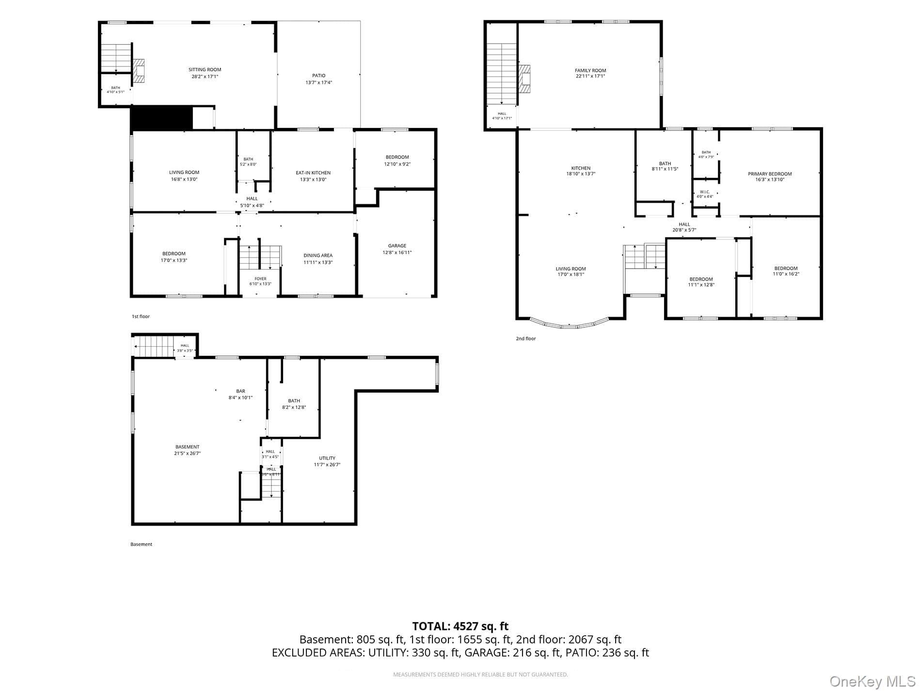 859 Maloon Avenue thumbnail 38