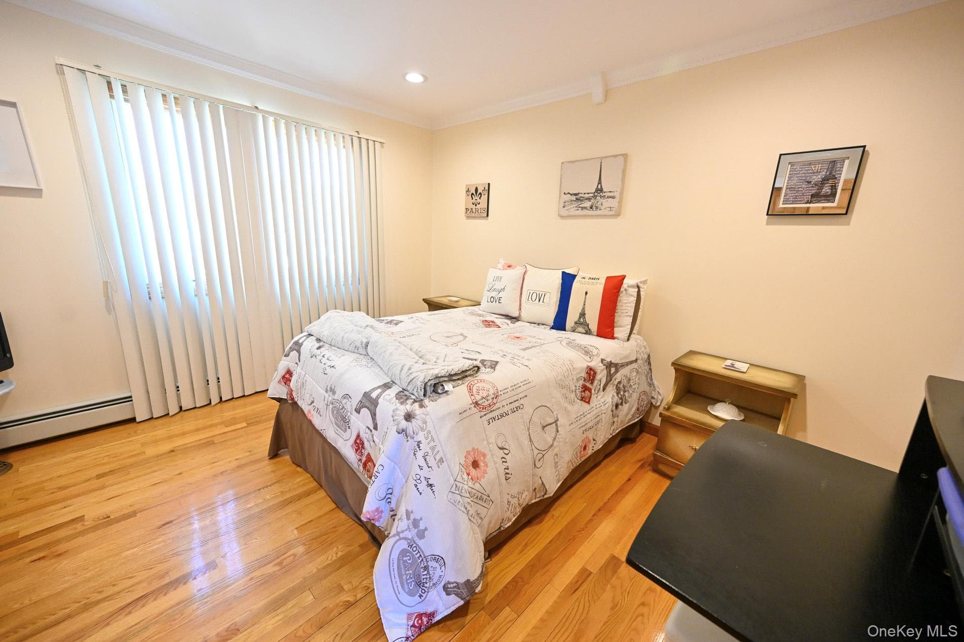859 Maloon Avenue thumbnail 13