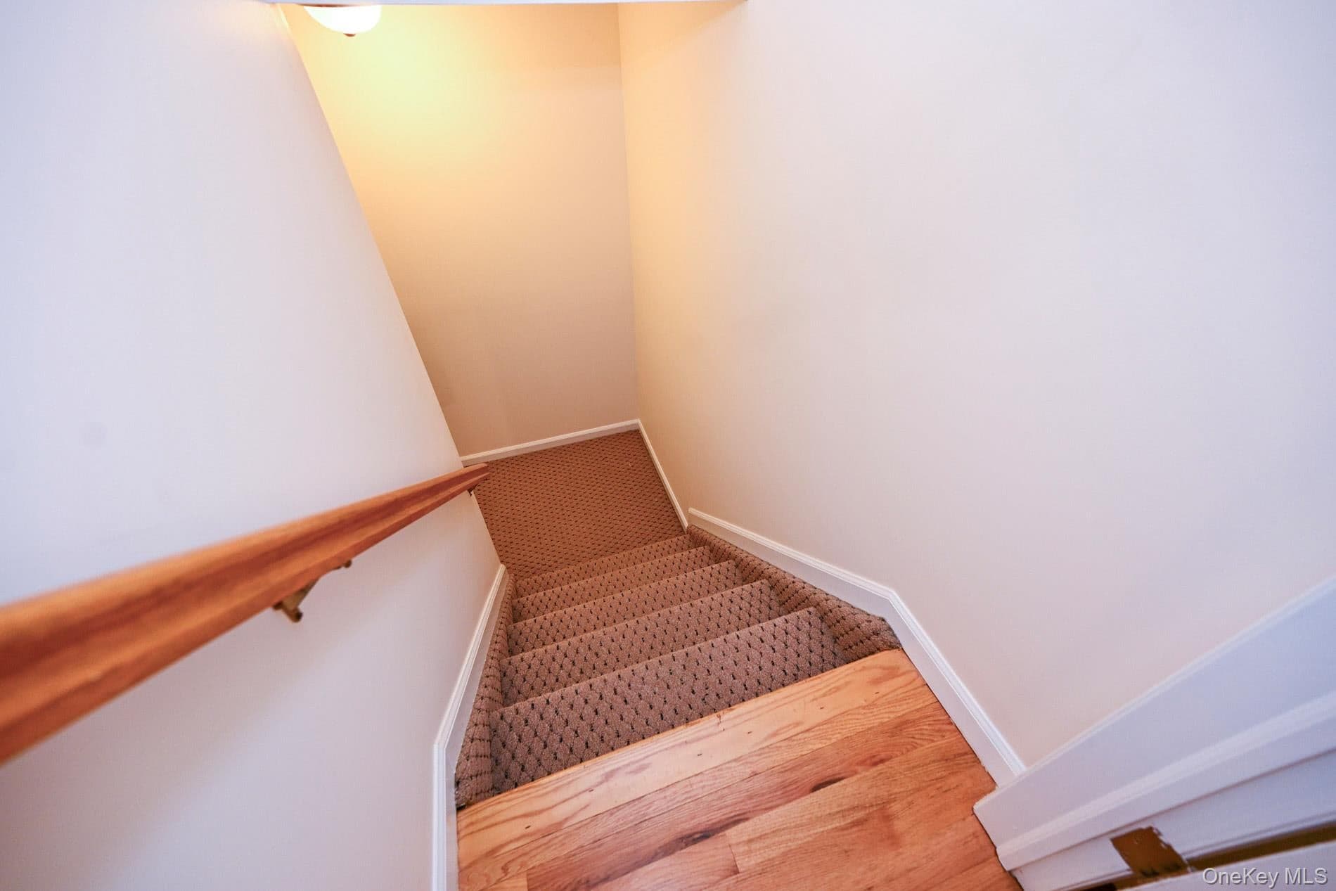 859 Maloon Avenue thumbnail 27