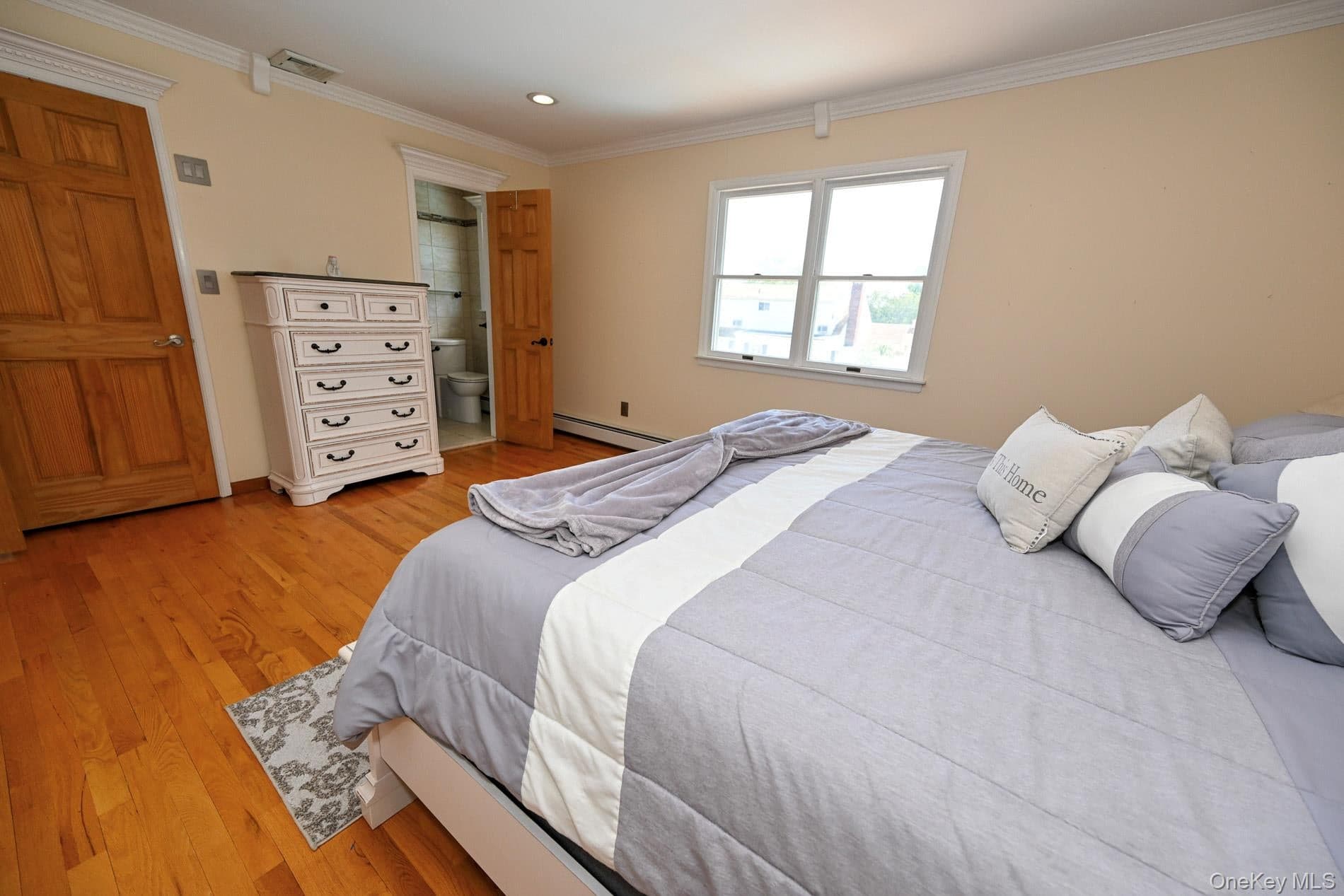 859 Maloon Avenue thumbnail 12