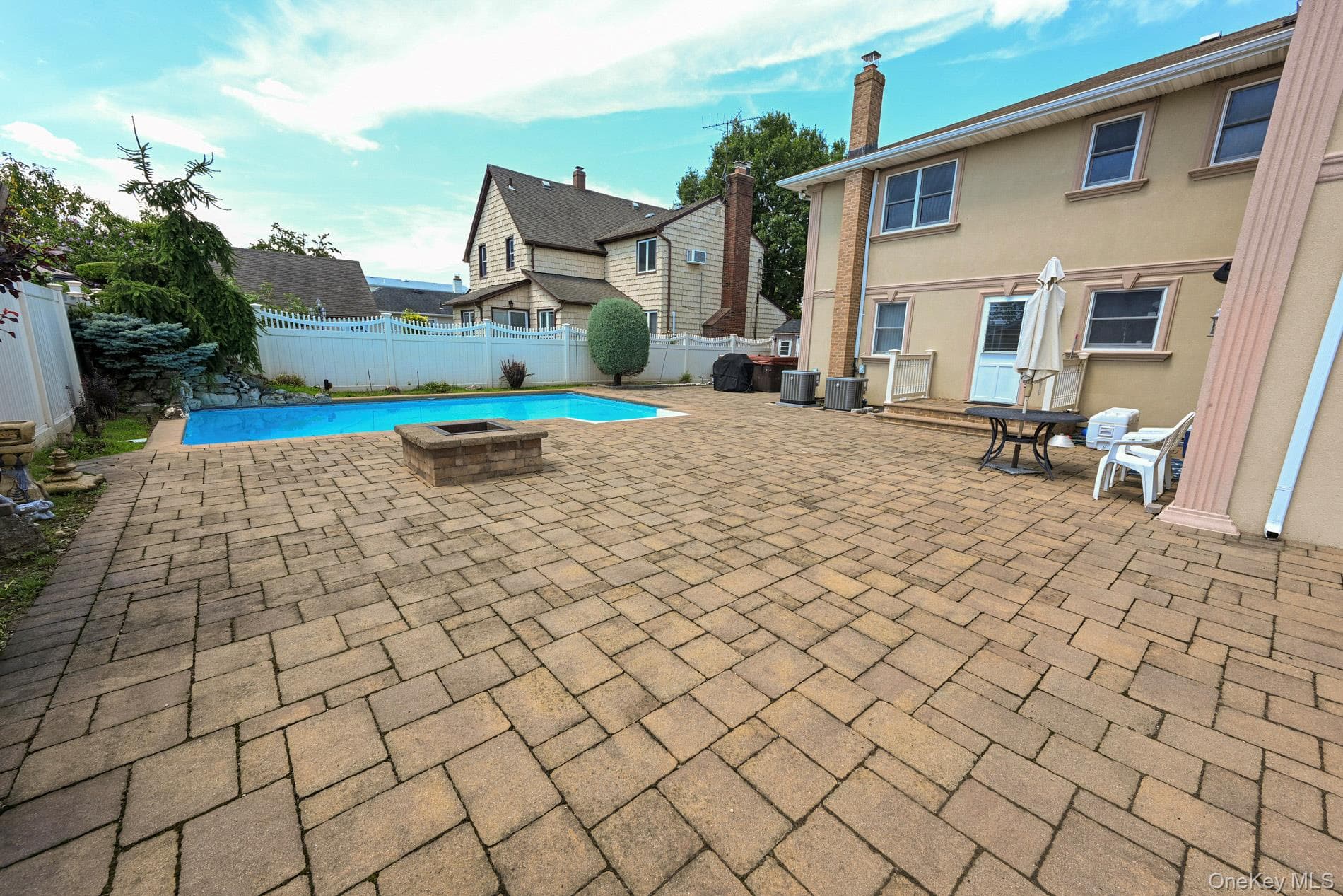859 Maloon Avenue thumbnail 32