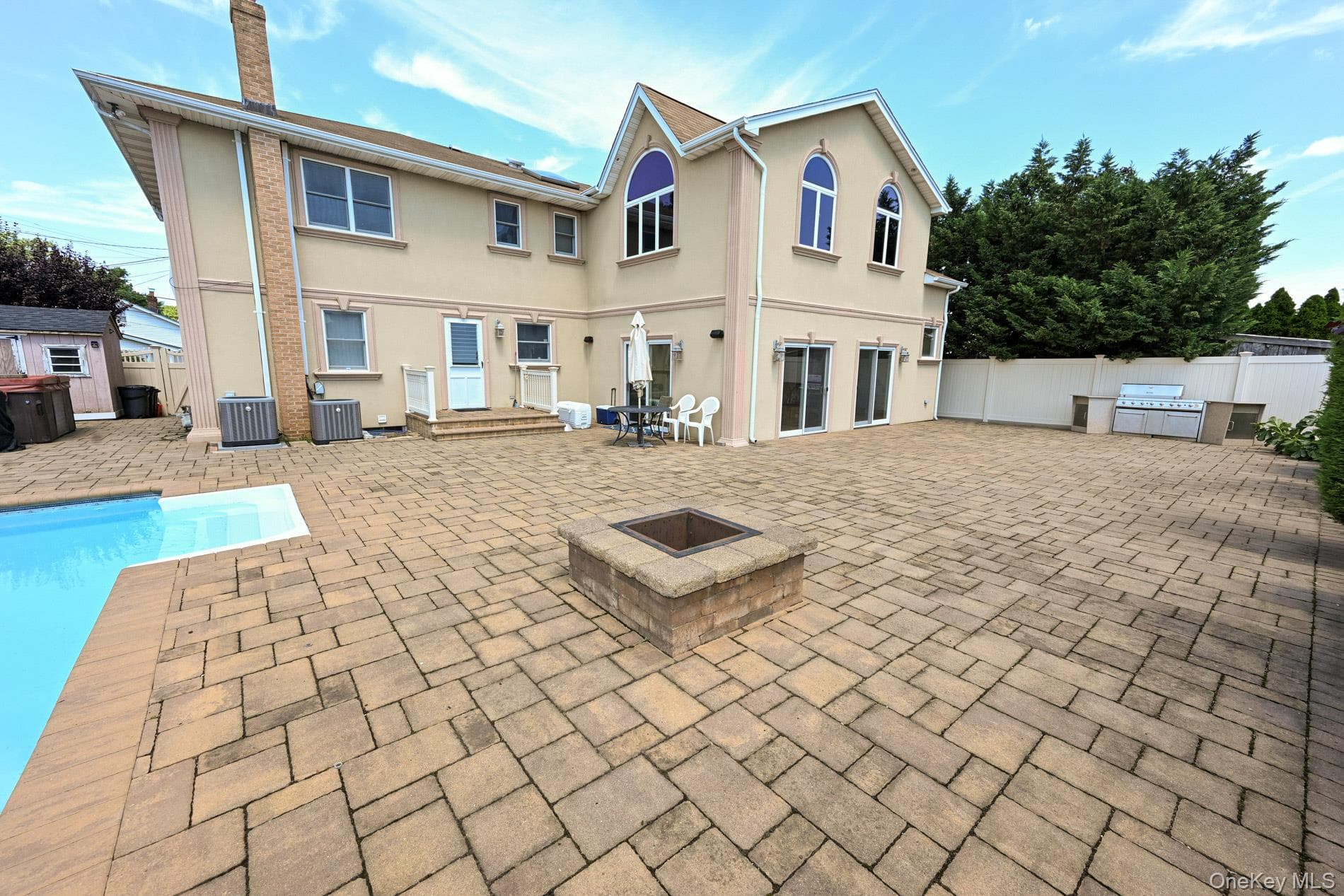 859 Maloon Avenue thumbnail 34