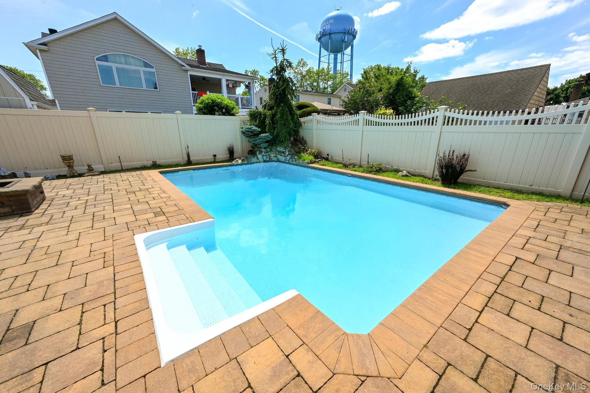 859 Maloon Avenue thumbnail 33
