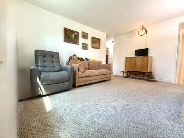 69-29 218th Street Unit: Lower thumbnail 5