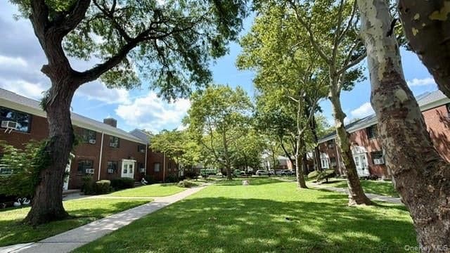 69-29 218th Street Unit: Lower thumbnail 2