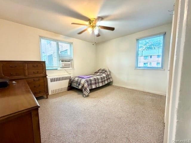 69-29 218th Street Unit: Lower thumbnail 11