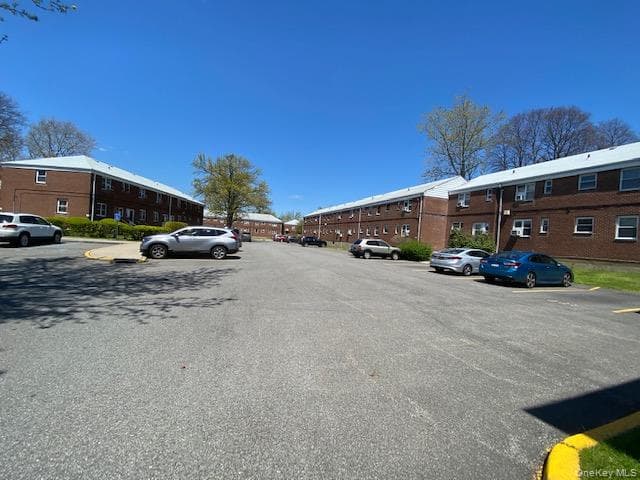 69-29 218th Street Unit: Lower thumbnail 19