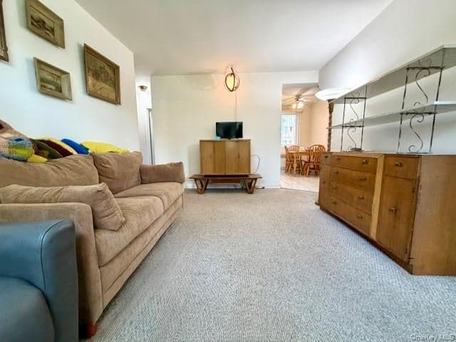 69-29 218th Street Unit: Lower thumbnail 7