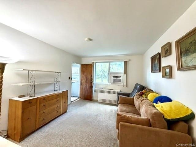 69-29 218th Street Unit: Lower thumbnail 15