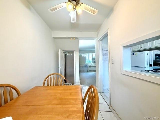 69-29 218th Street Unit: Lower thumbnail 10