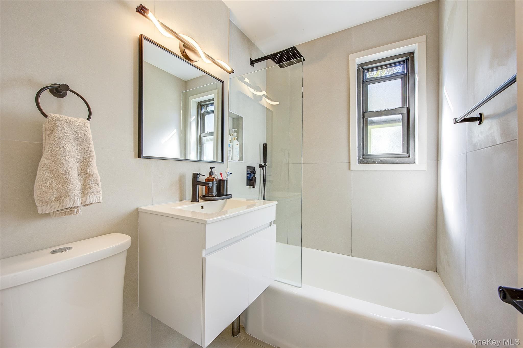 163-56 17th Avenue Unit: 4-323 thumbnail 11