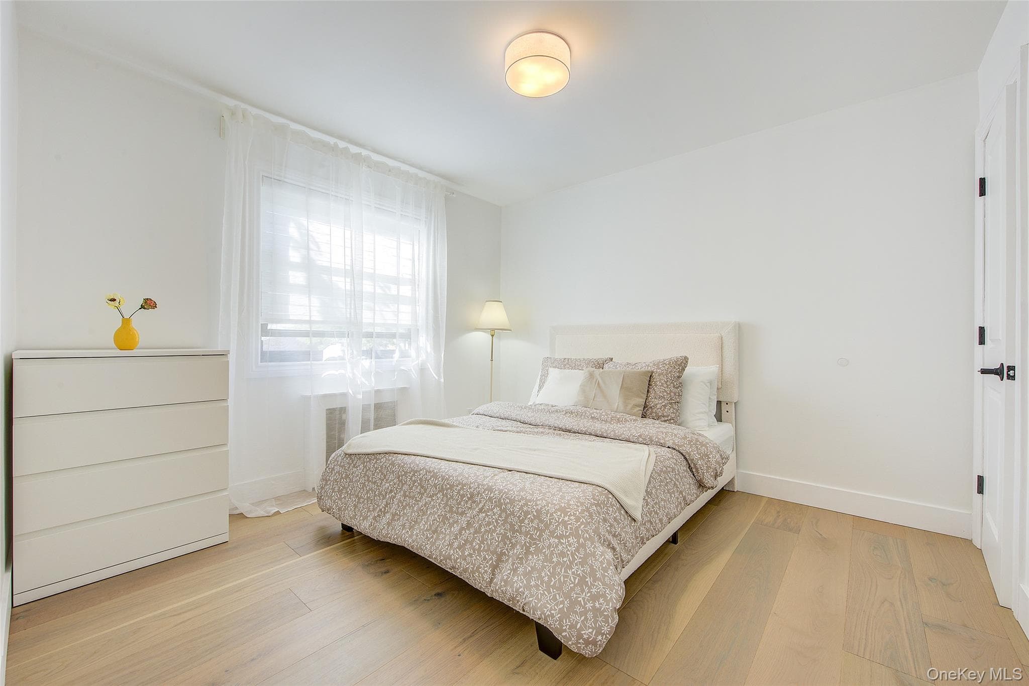 163-56 17th Avenue Unit: 4-323 thumbnail 12
