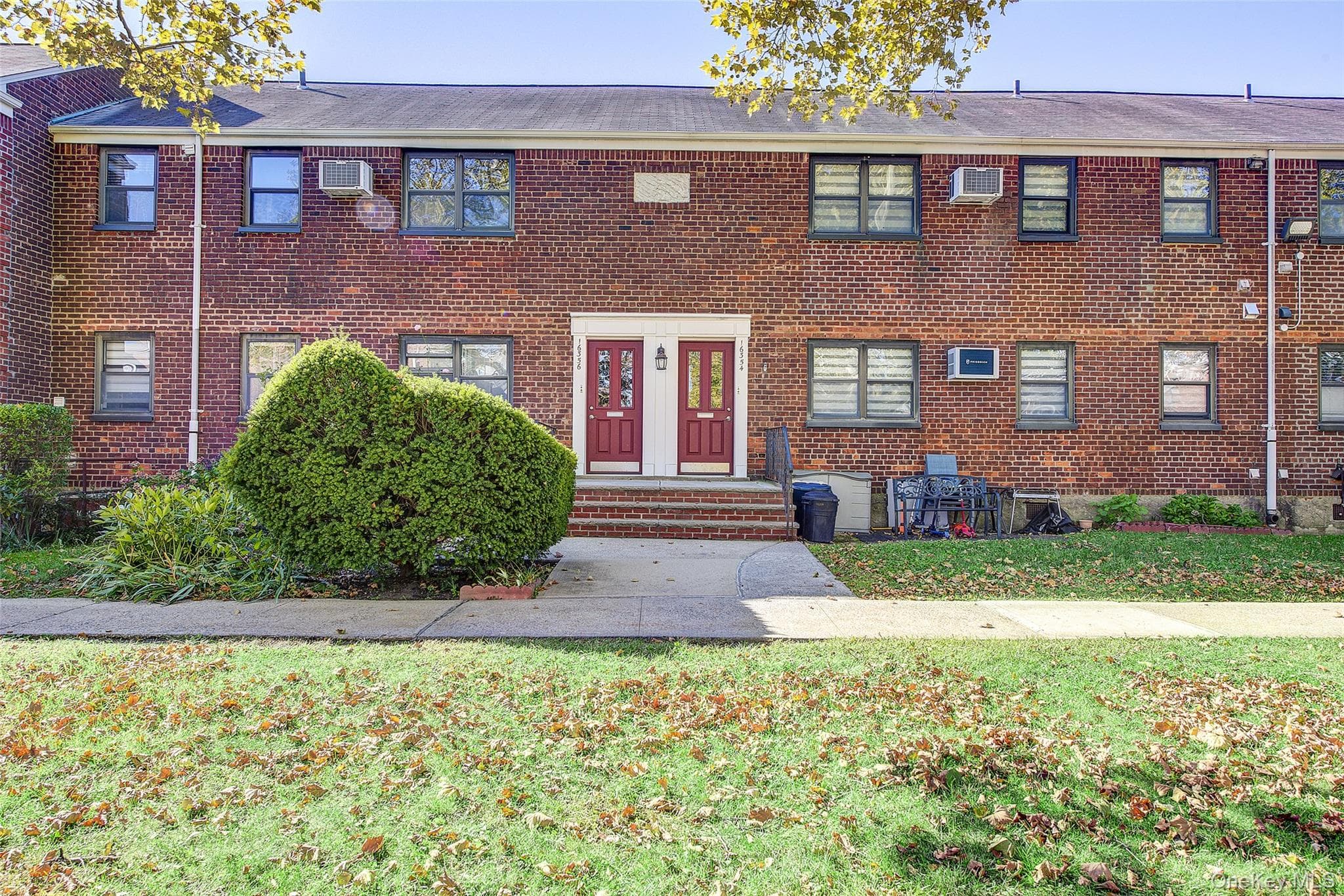 163-56 17th Avenue Unit: 4-323, Whitestone