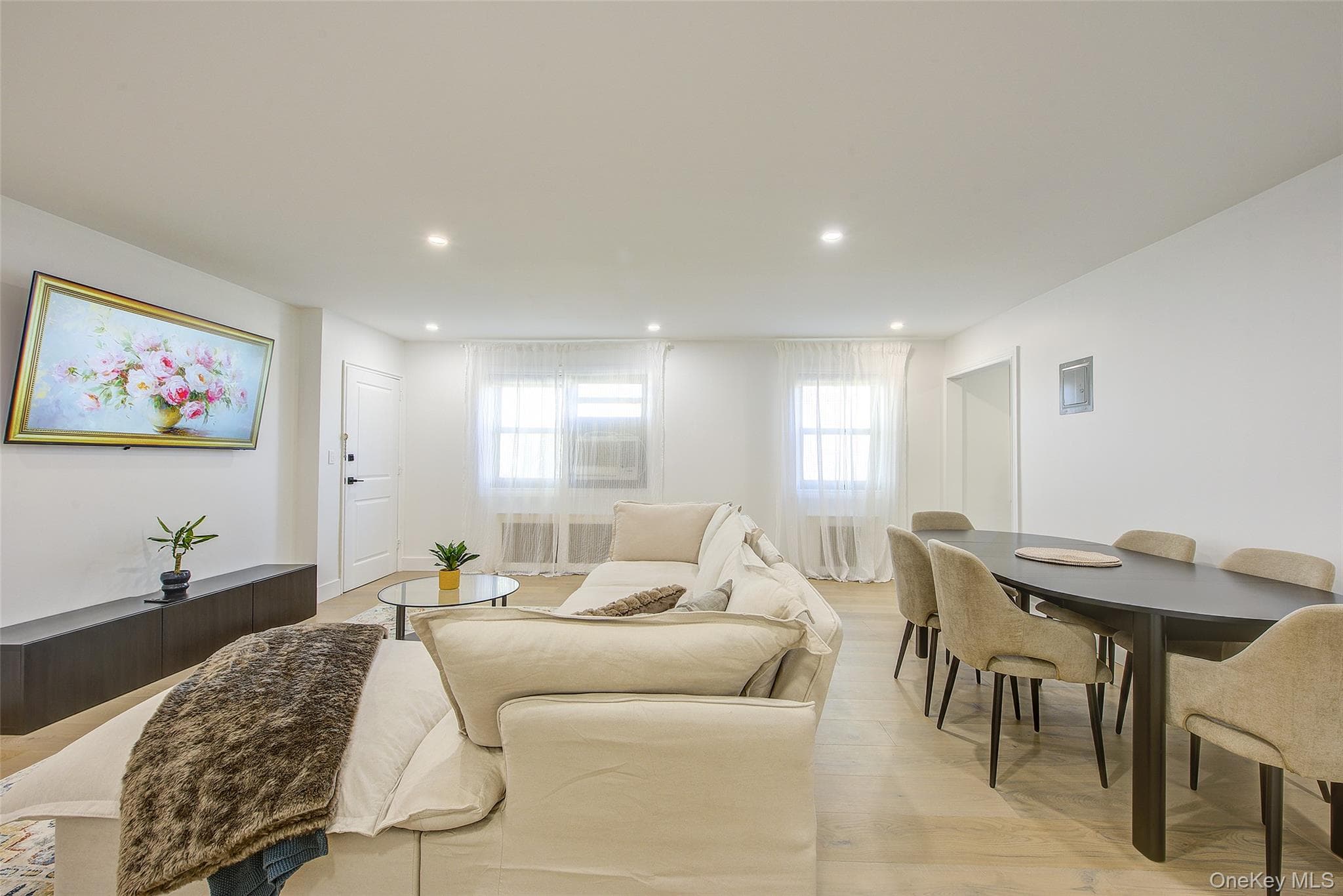 163-56 17th Avenue Unit: 4-323 thumbnail 4