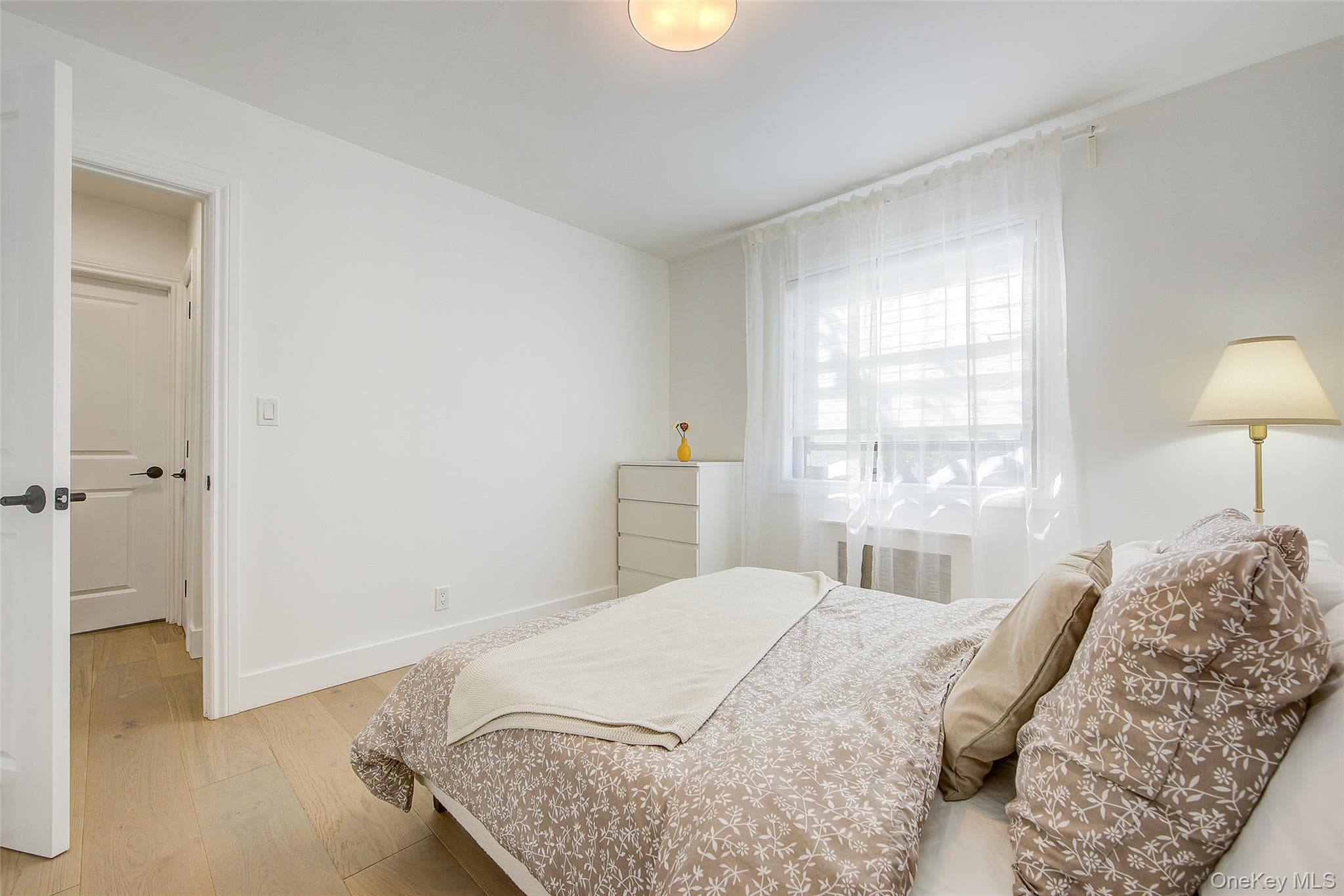 163-56 17th Avenue Unit: 4-323 thumbnail 13