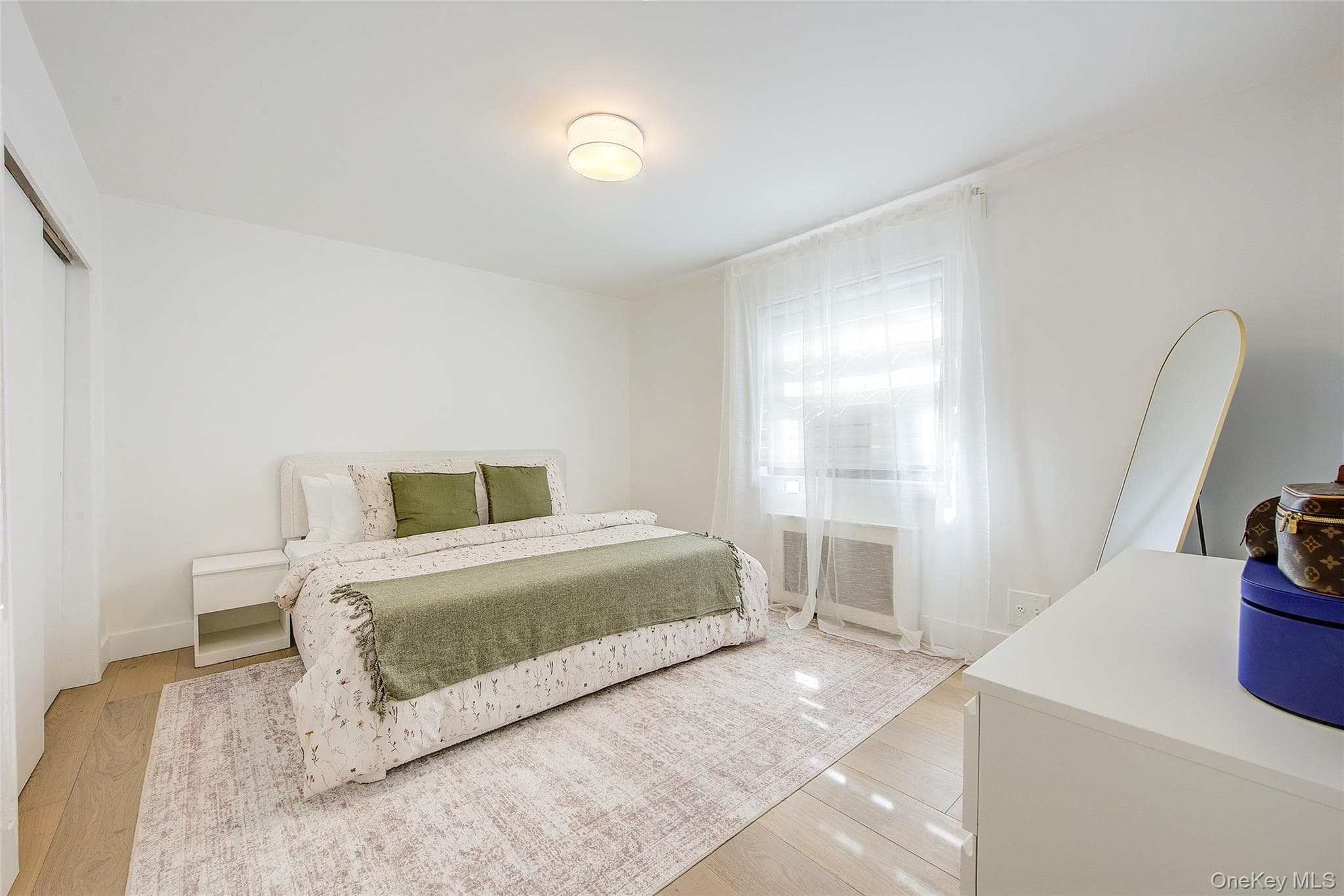 163-56 17th Avenue Unit: 4-323 thumbnail 7
