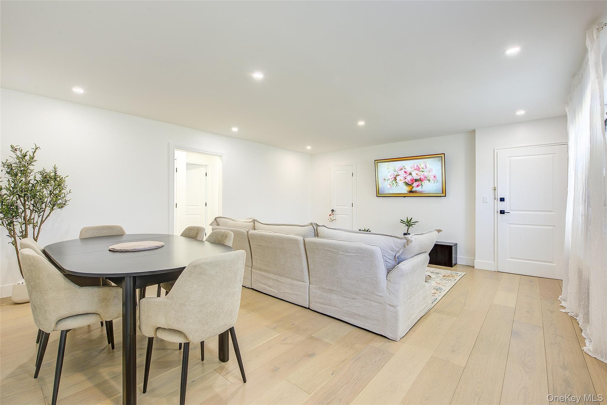 163-56 17th Avenue Unit: 4-323 thumbnail 3