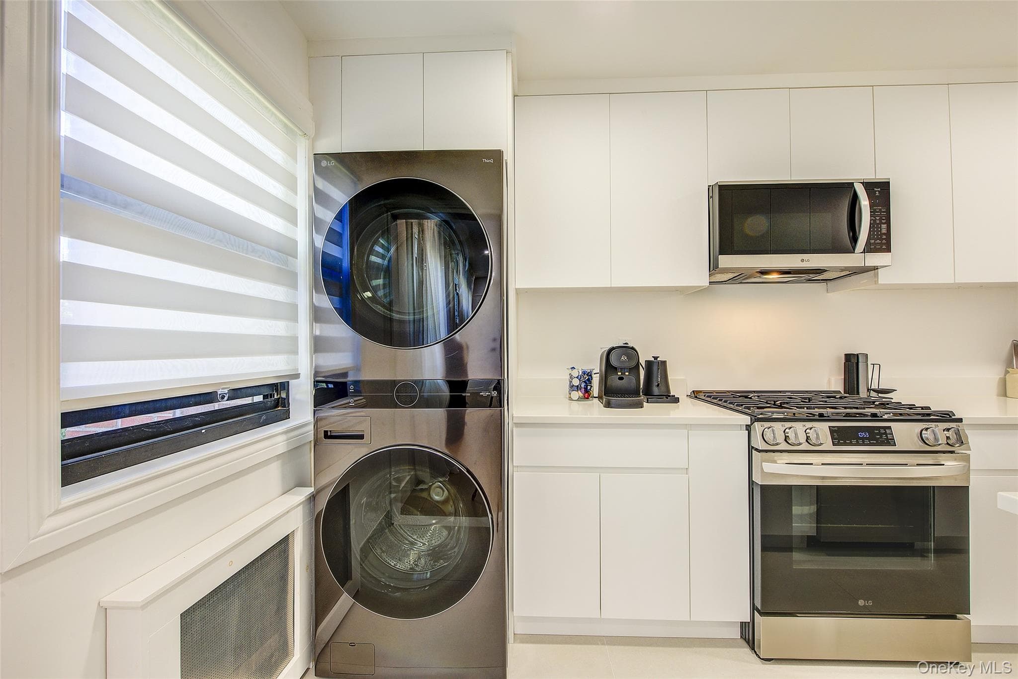 163-56 17th Avenue Unit: 4-323 thumbnail 14