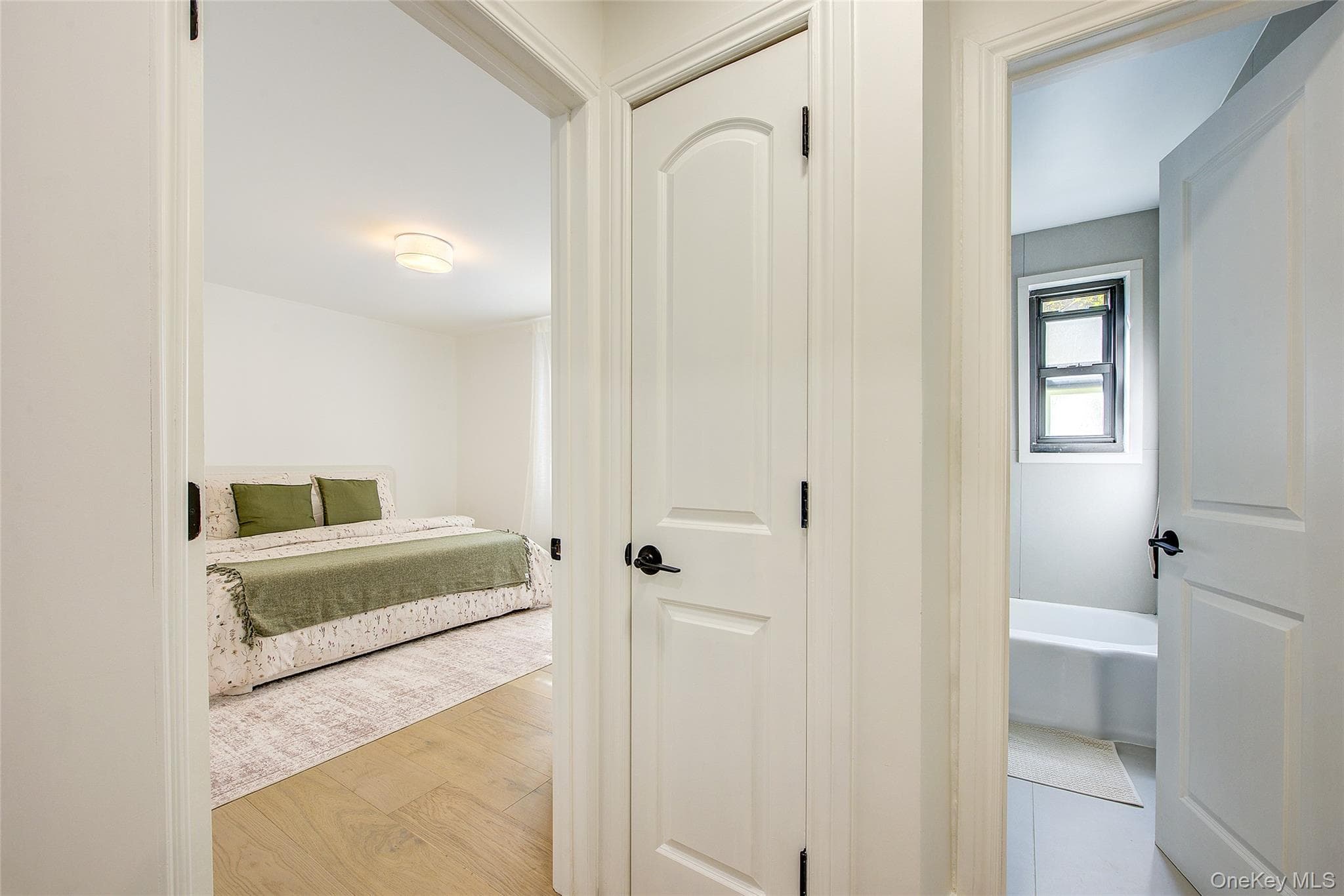 163-56 17th Avenue Unit: 4-323 thumbnail 6