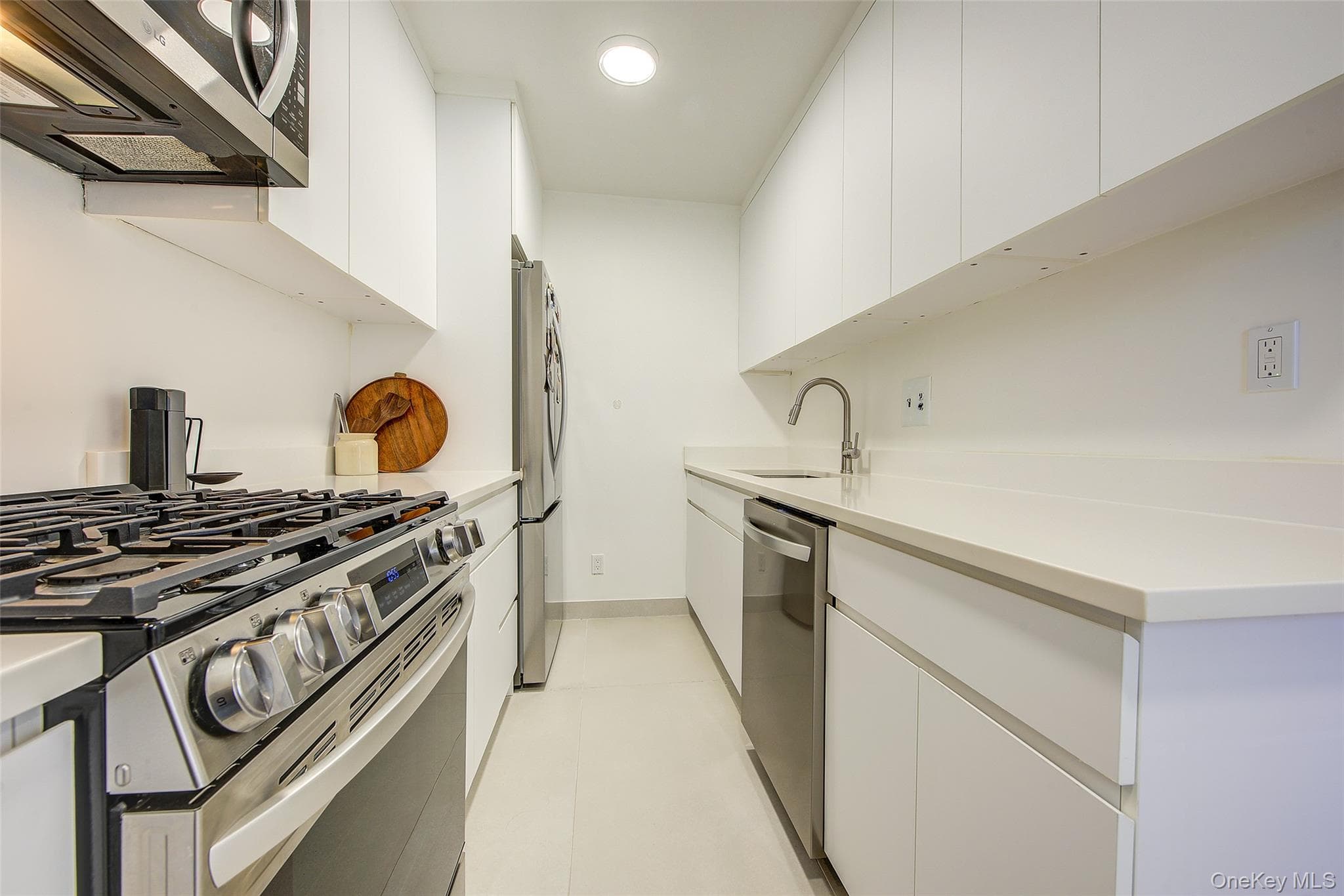 163-56 17th Avenue Unit: 4-323 thumbnail 16