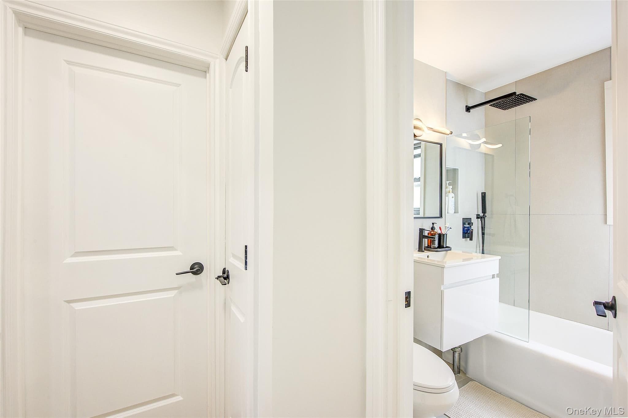 163-56 17th Avenue Unit: 4-323 thumbnail 9