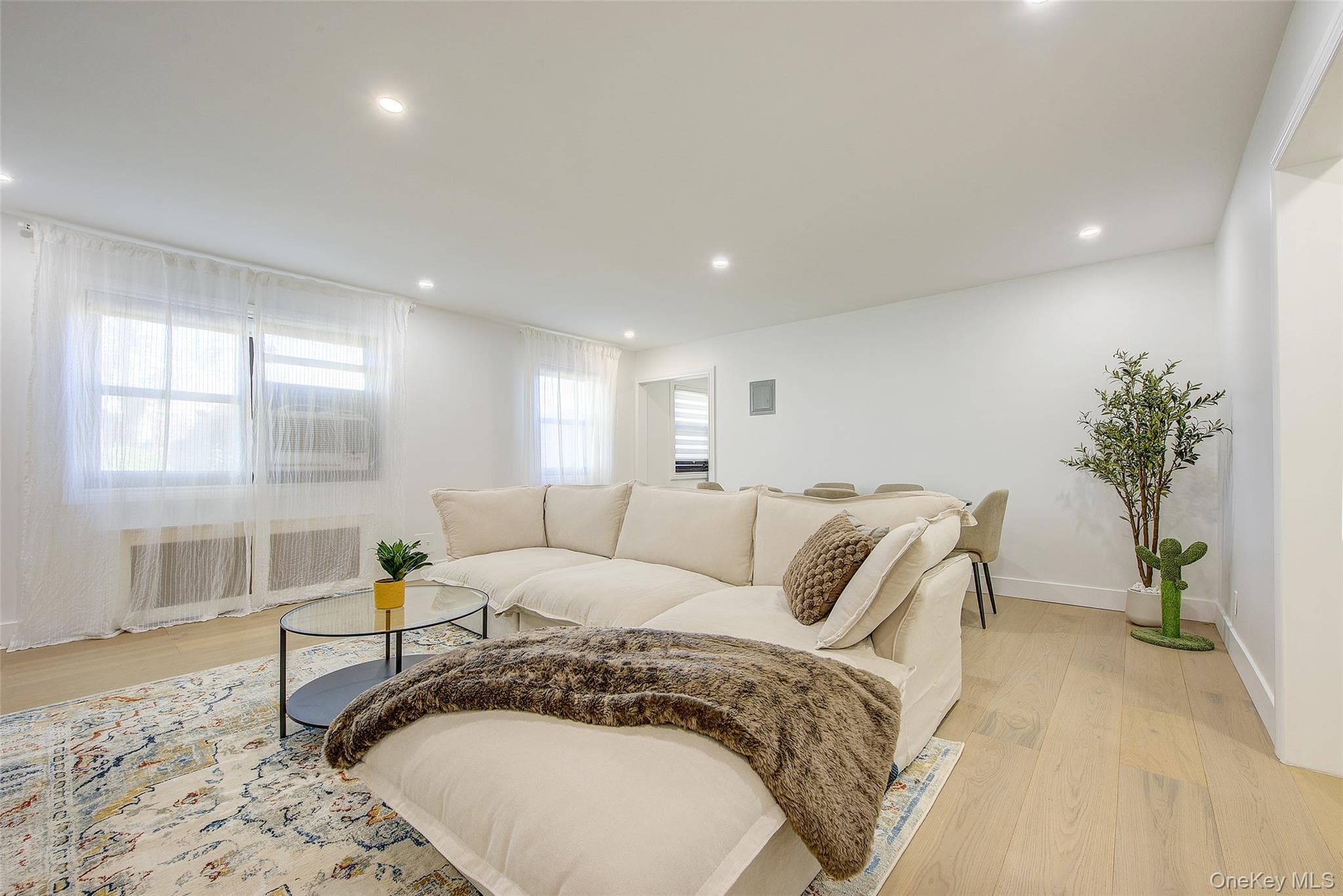 163-56 17th Avenue Unit: 4-323 thumbnail 5
