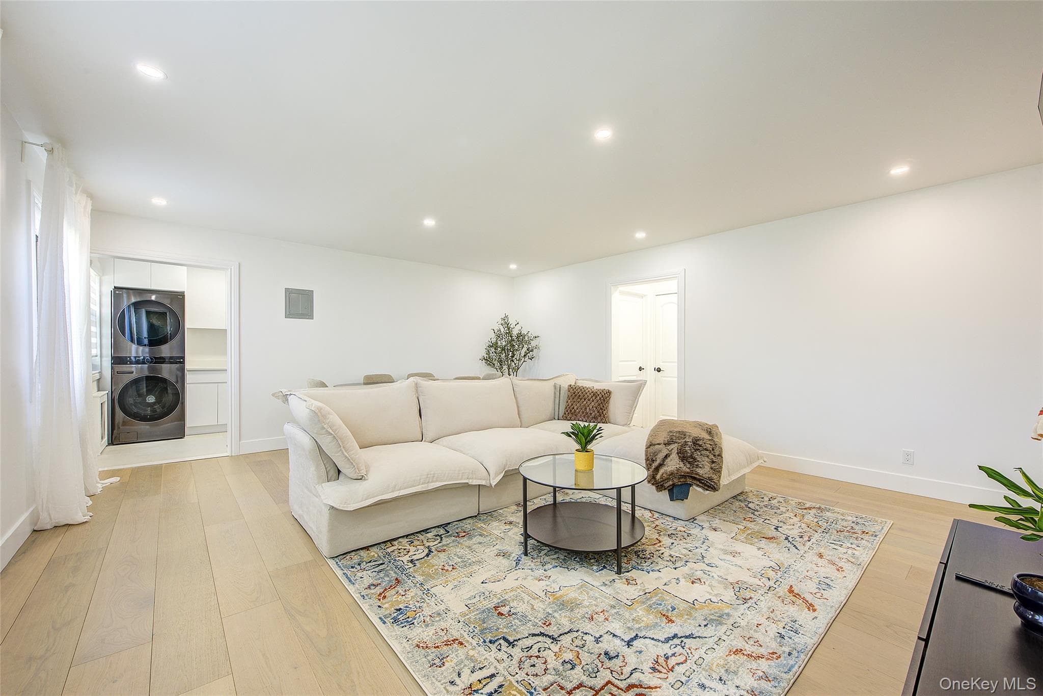 163-56 17th Avenue Unit: 4-323 thumbnail 2