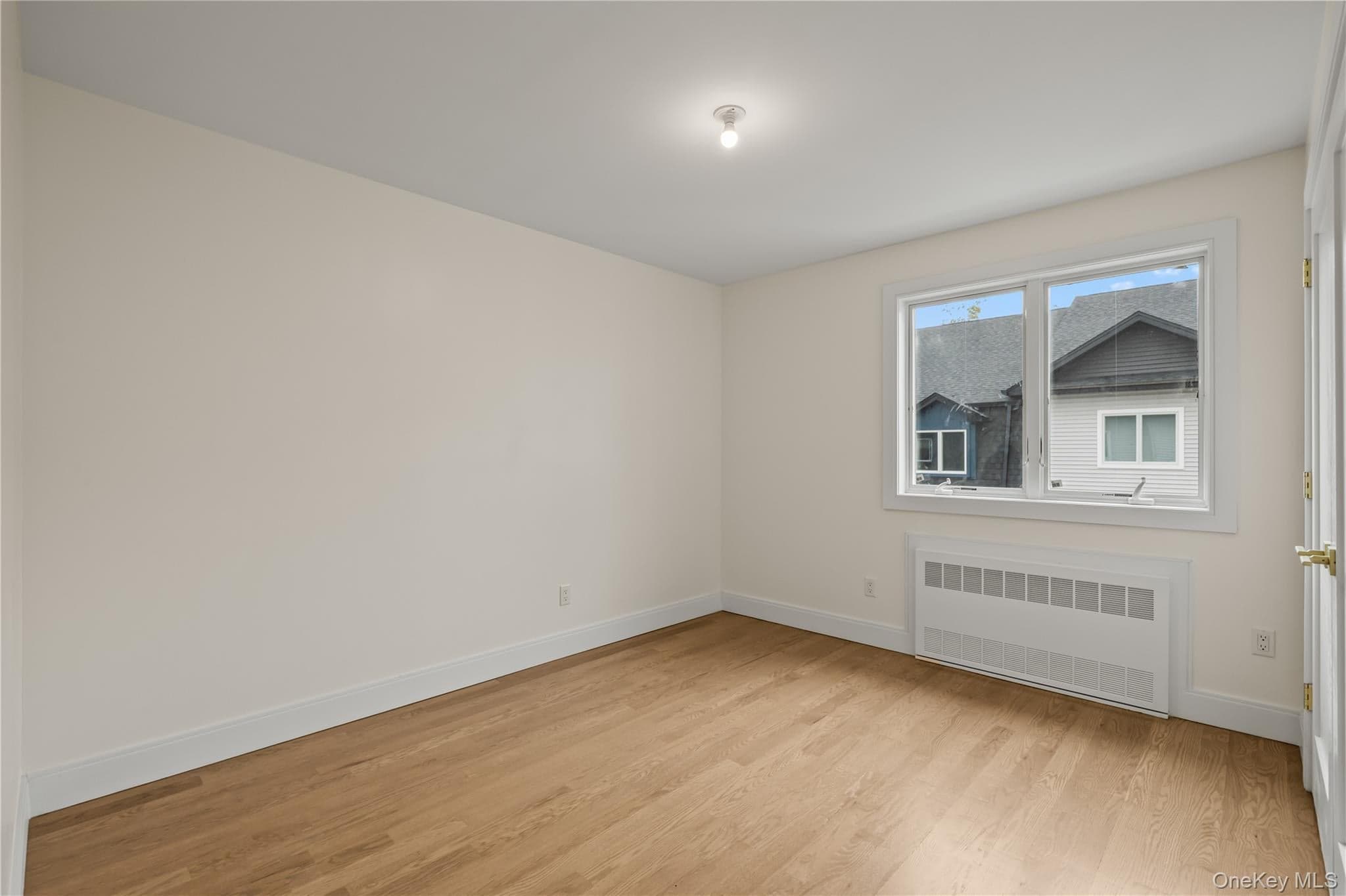 5205 Corner Street thumbnail 32