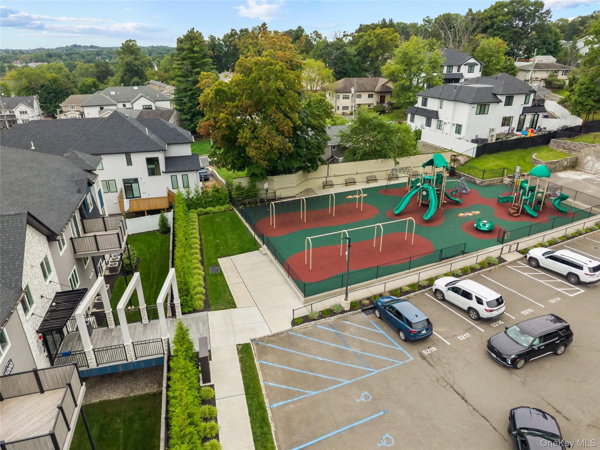 5205 Corner Street thumbnail 40