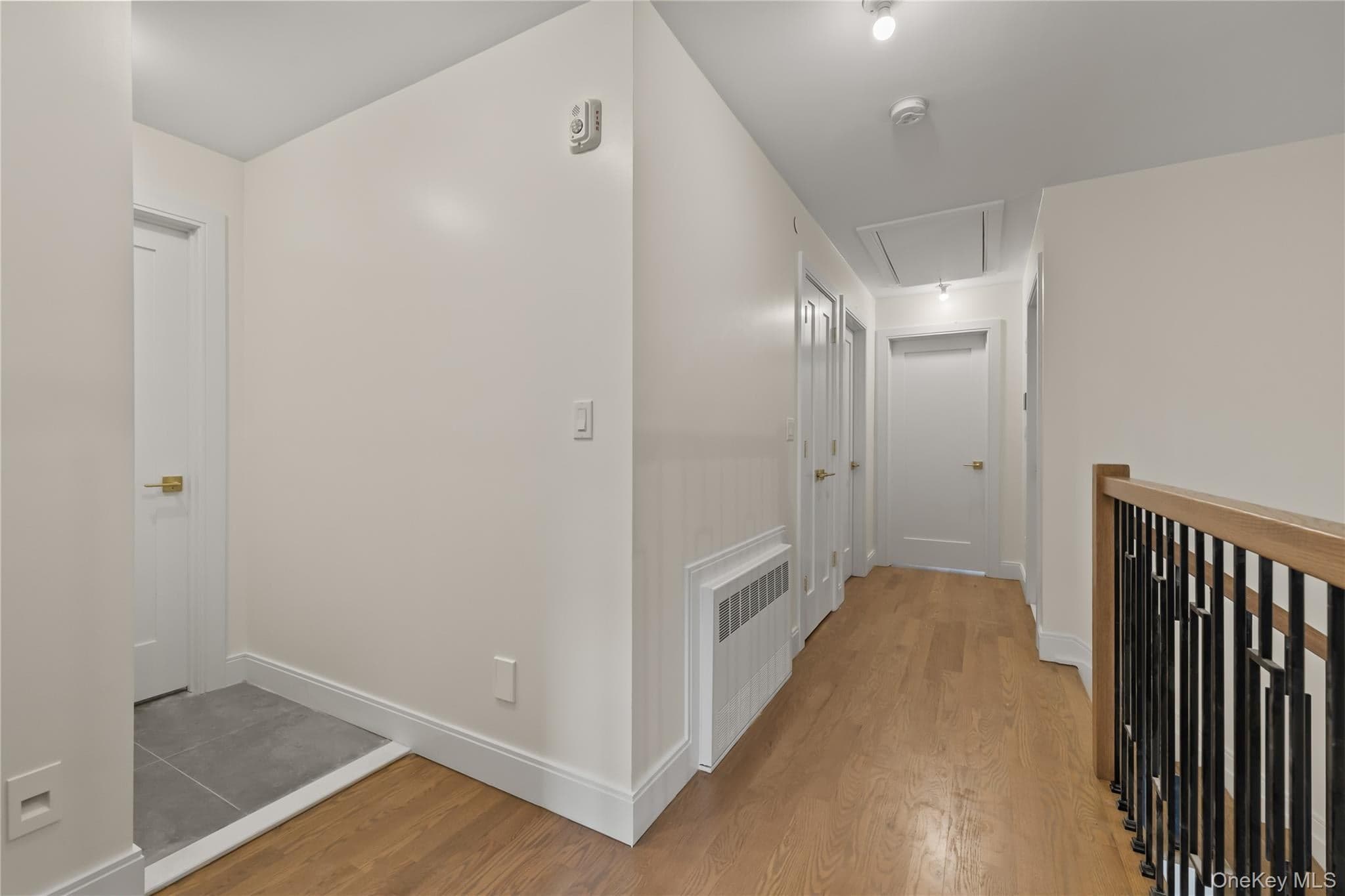 5205 Corner Street thumbnail 24