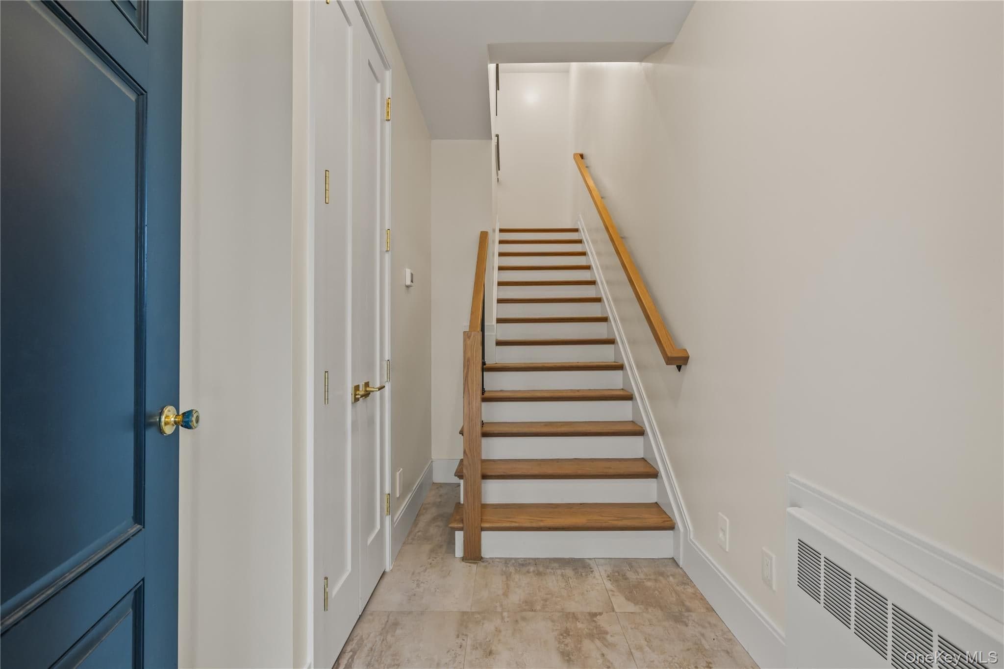 5205 Corner Street thumbnail 7