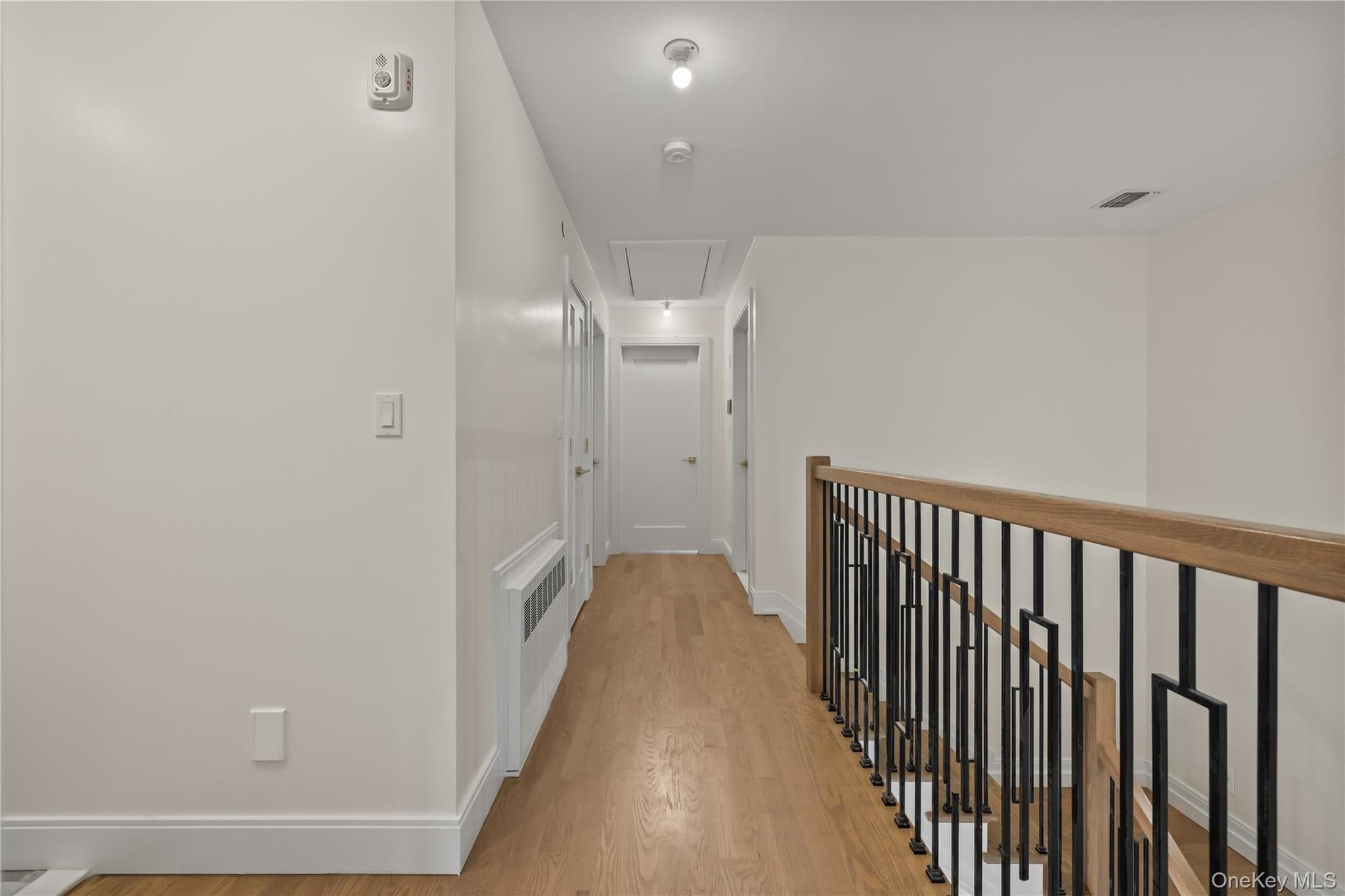 5205 Corner Street thumbnail 23