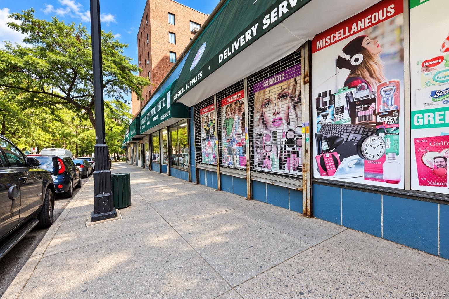 1514 Metropolitan Avenue Unit: 7G thumbnail 13