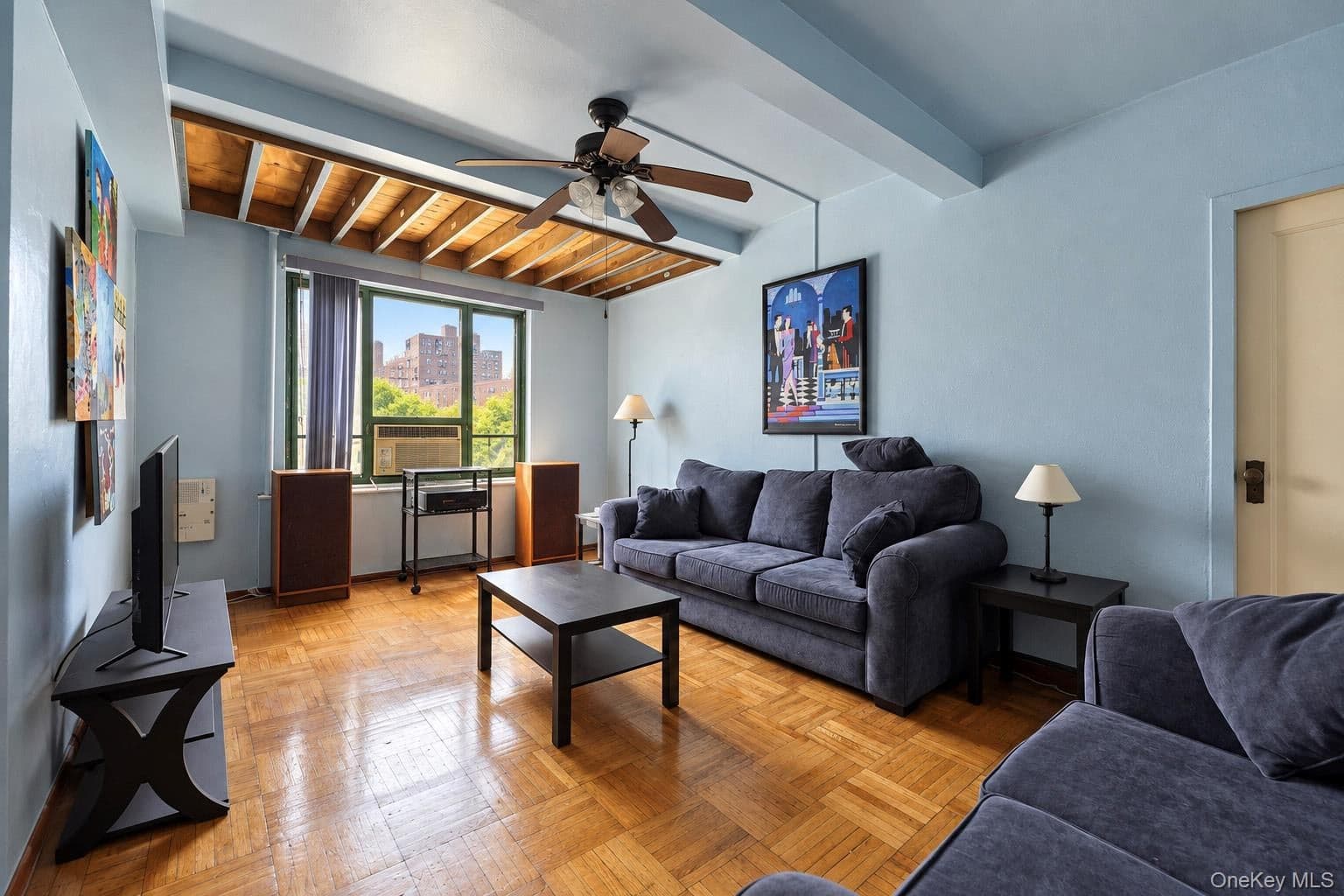 1514 Metropolitan Avenue Unit: 7G thumbnail 3