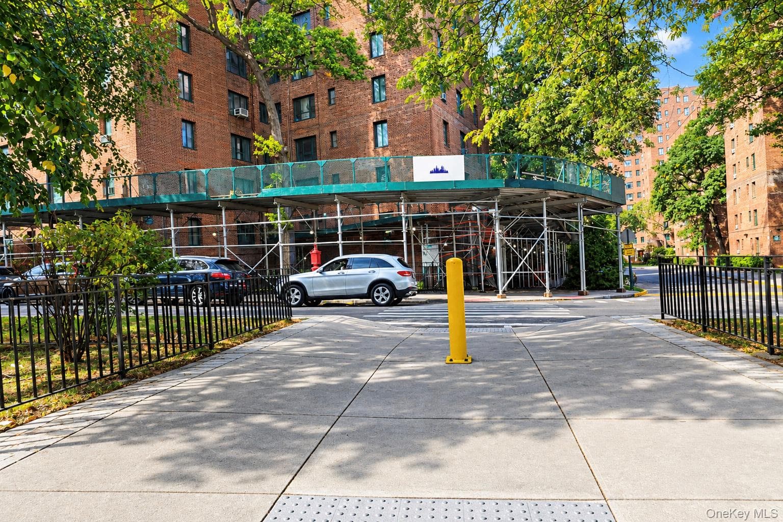 1514 Metropolitan Avenue Unit: 7G thumbnail 14