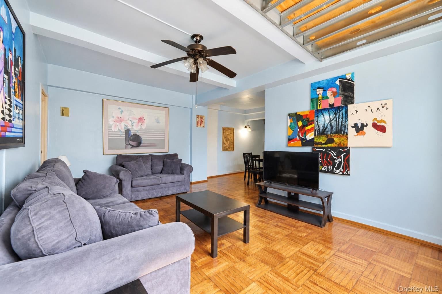 1514 Metropolitan Avenue Unit: 7G thumbnail 5