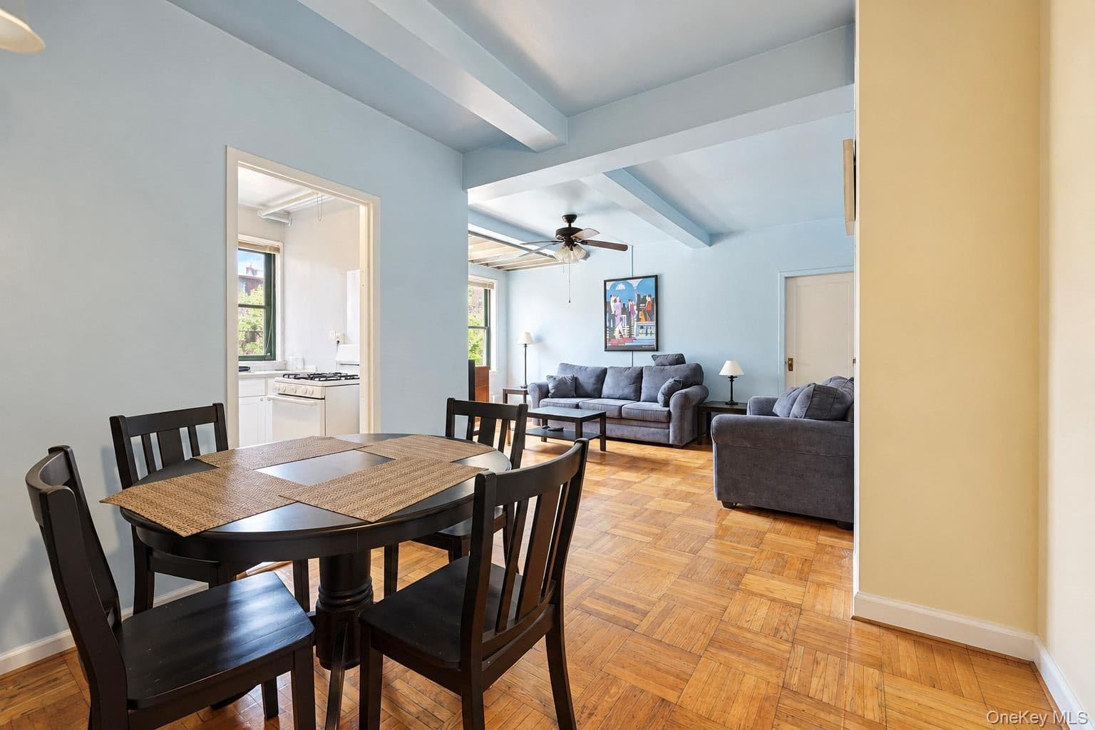 1514 Metropolitan Avenue Unit: 7G thumbnail 7