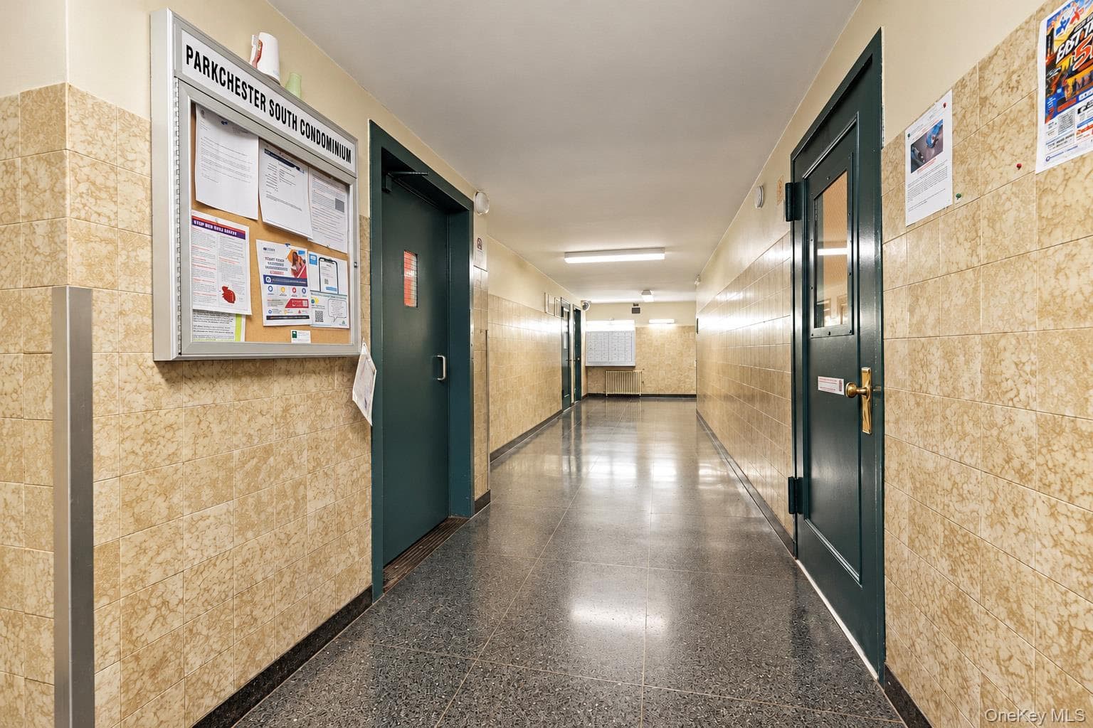 1514 Metropolitan Avenue Unit: 7G thumbnail 11