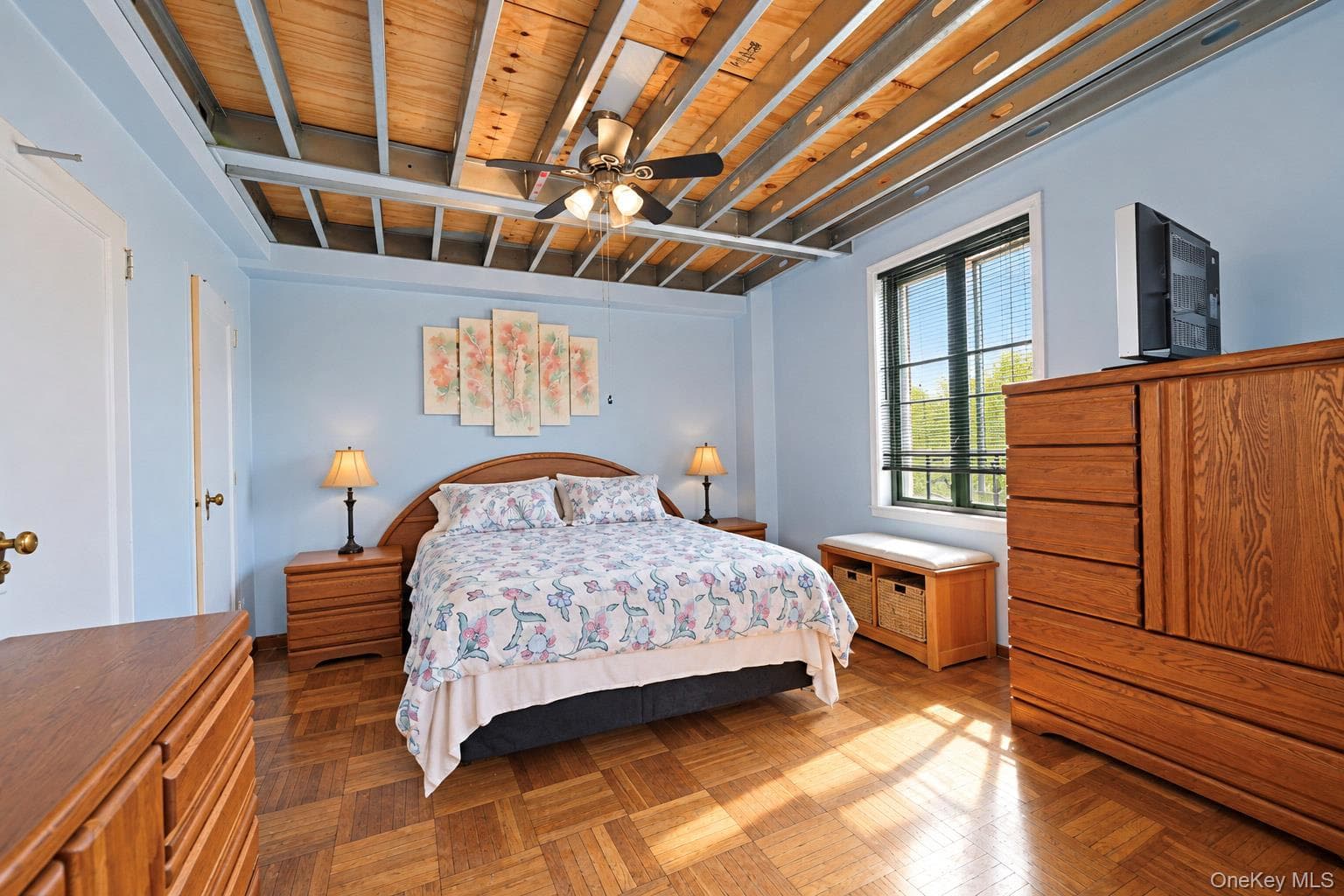 1514 Metropolitan Avenue Unit: 7G thumbnail 10