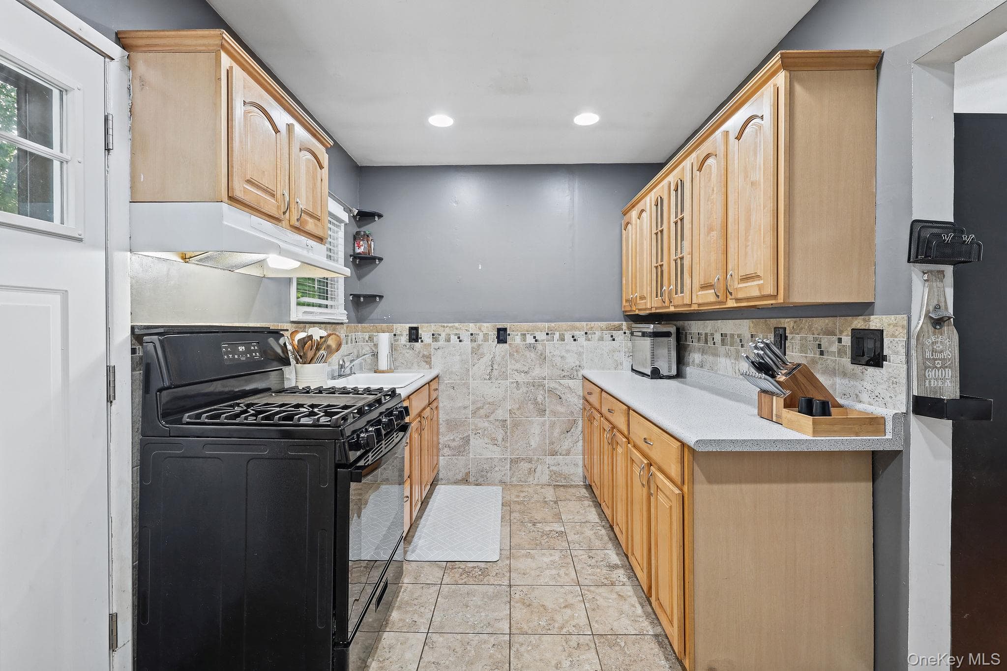 11 Norwood Road thumbnail 9
